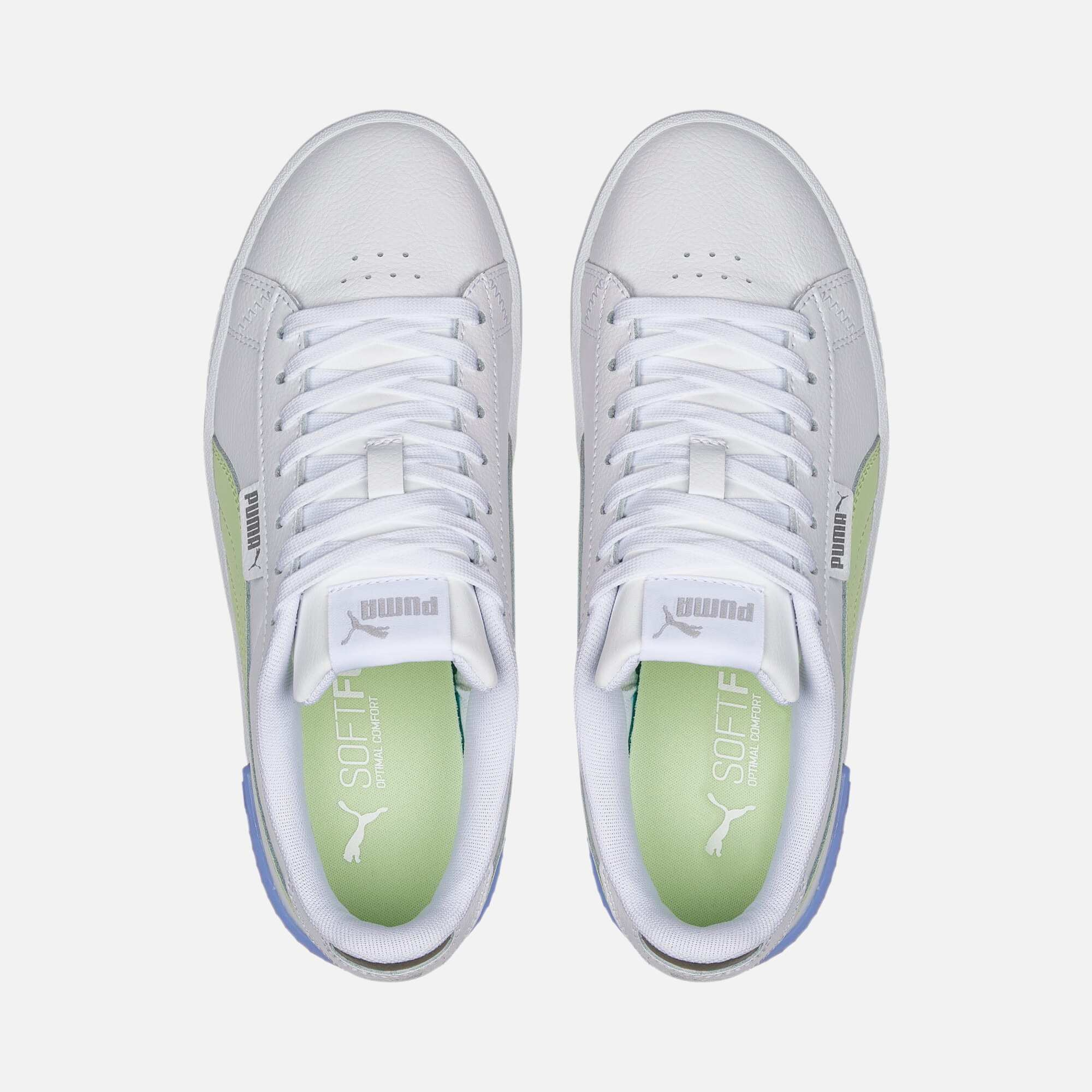 Puma Sportswear Jada Renew Kadın Spor Ayakkabı