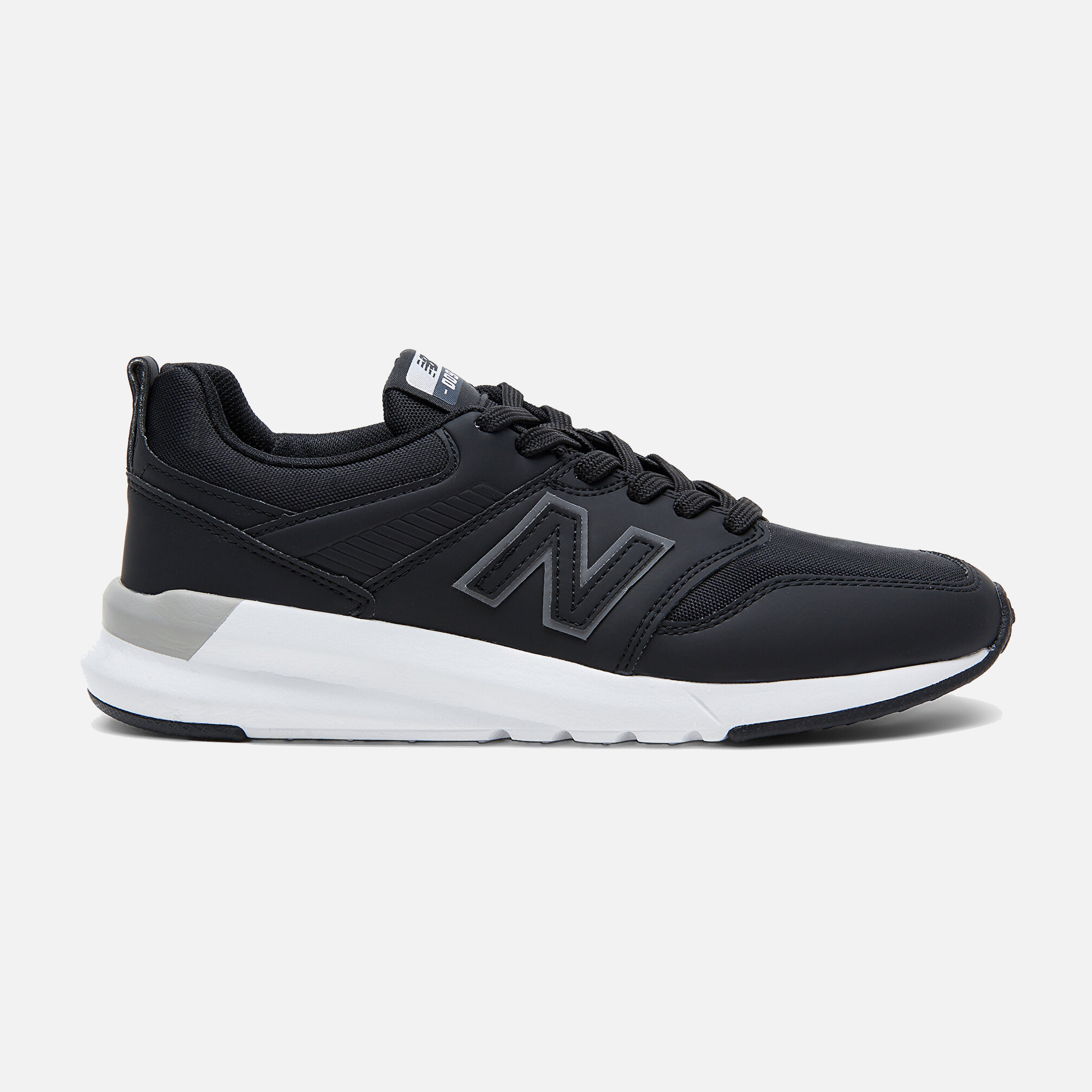 New Balance WS009 Kadın Spor Ayakkabı
