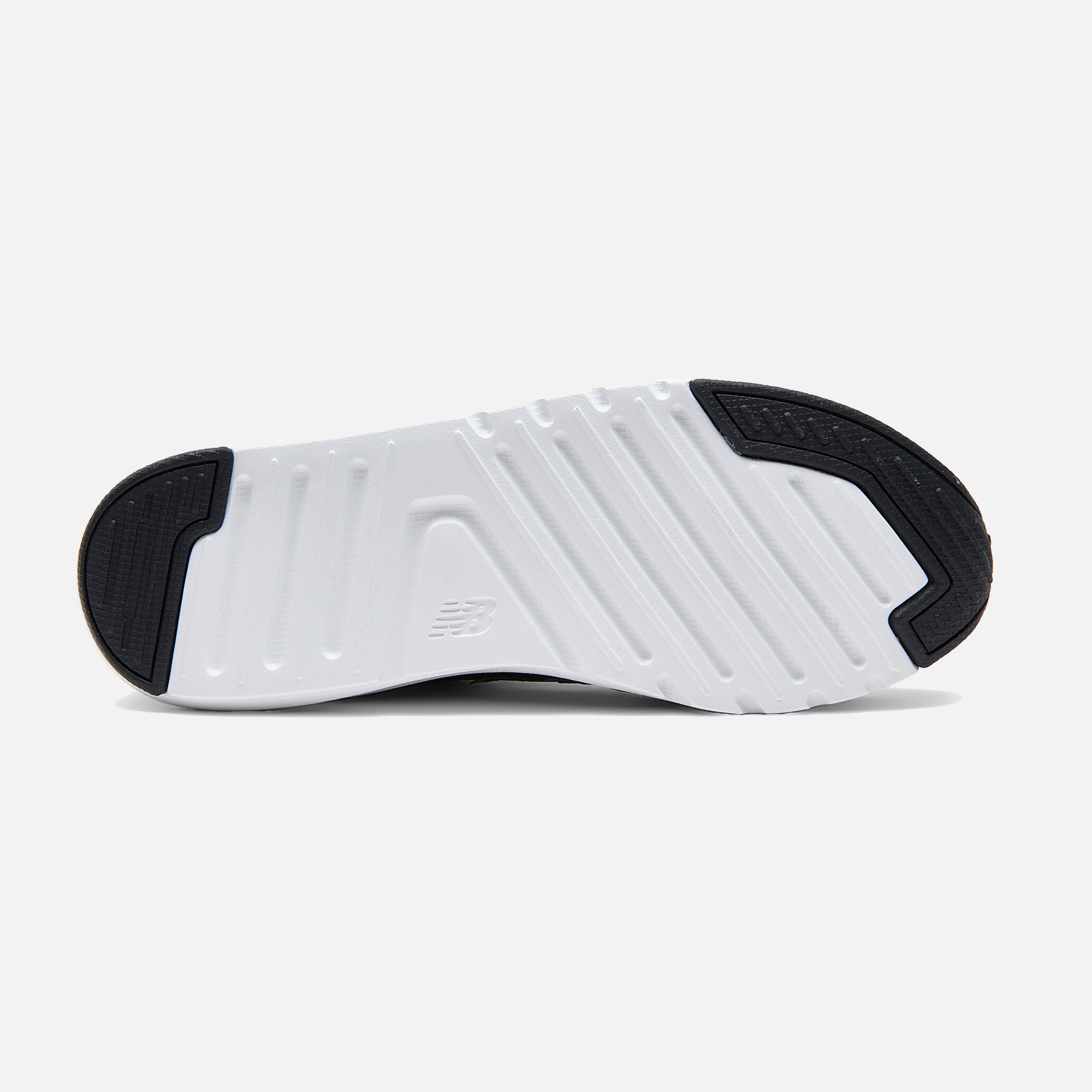 New Balance WS009 Kadın Spor Ayakkabı