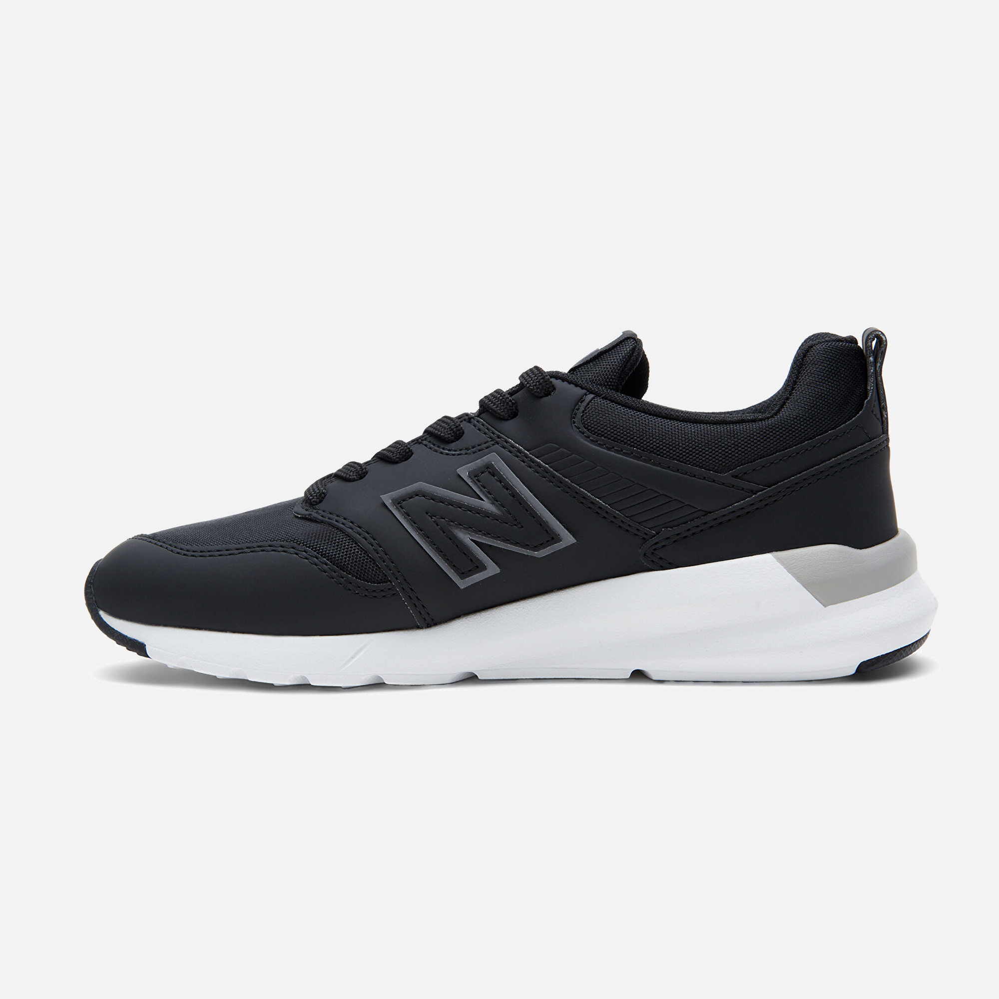 New Balance WS009 Kadın Spor Ayakkabı