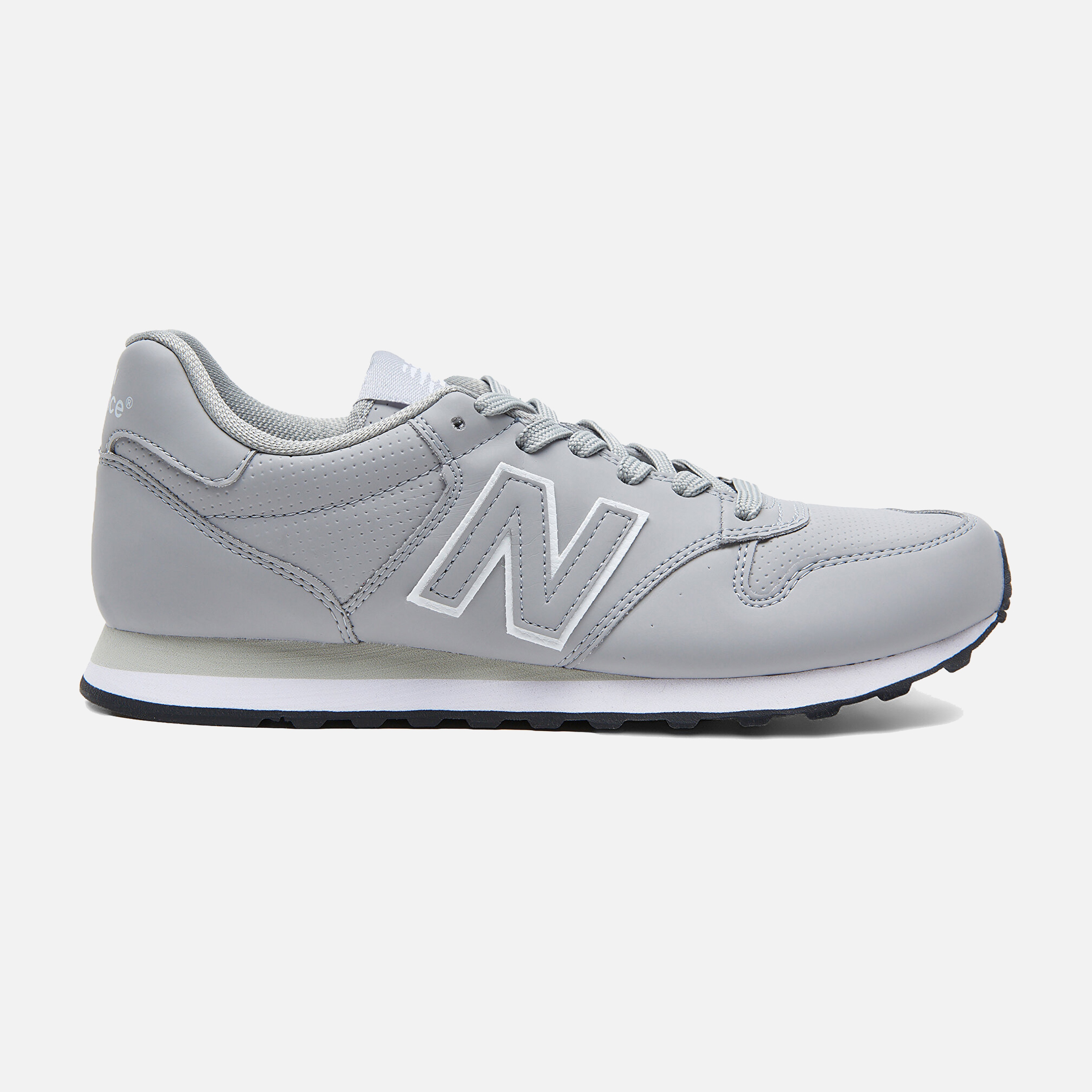 New Balance 500 Kadın Spor Ayakkabı