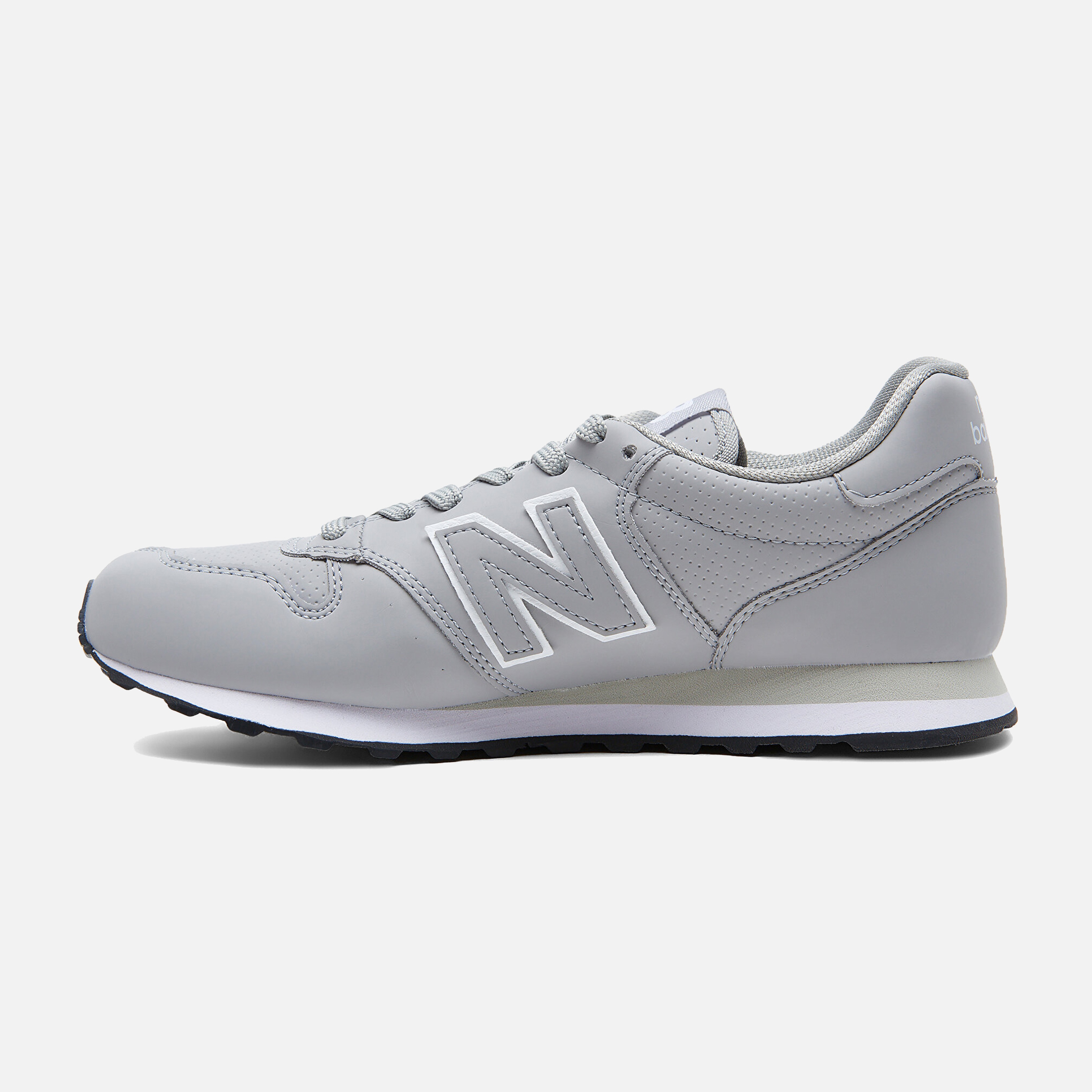 New Balance 500 Kadın Spor Ayakkabı