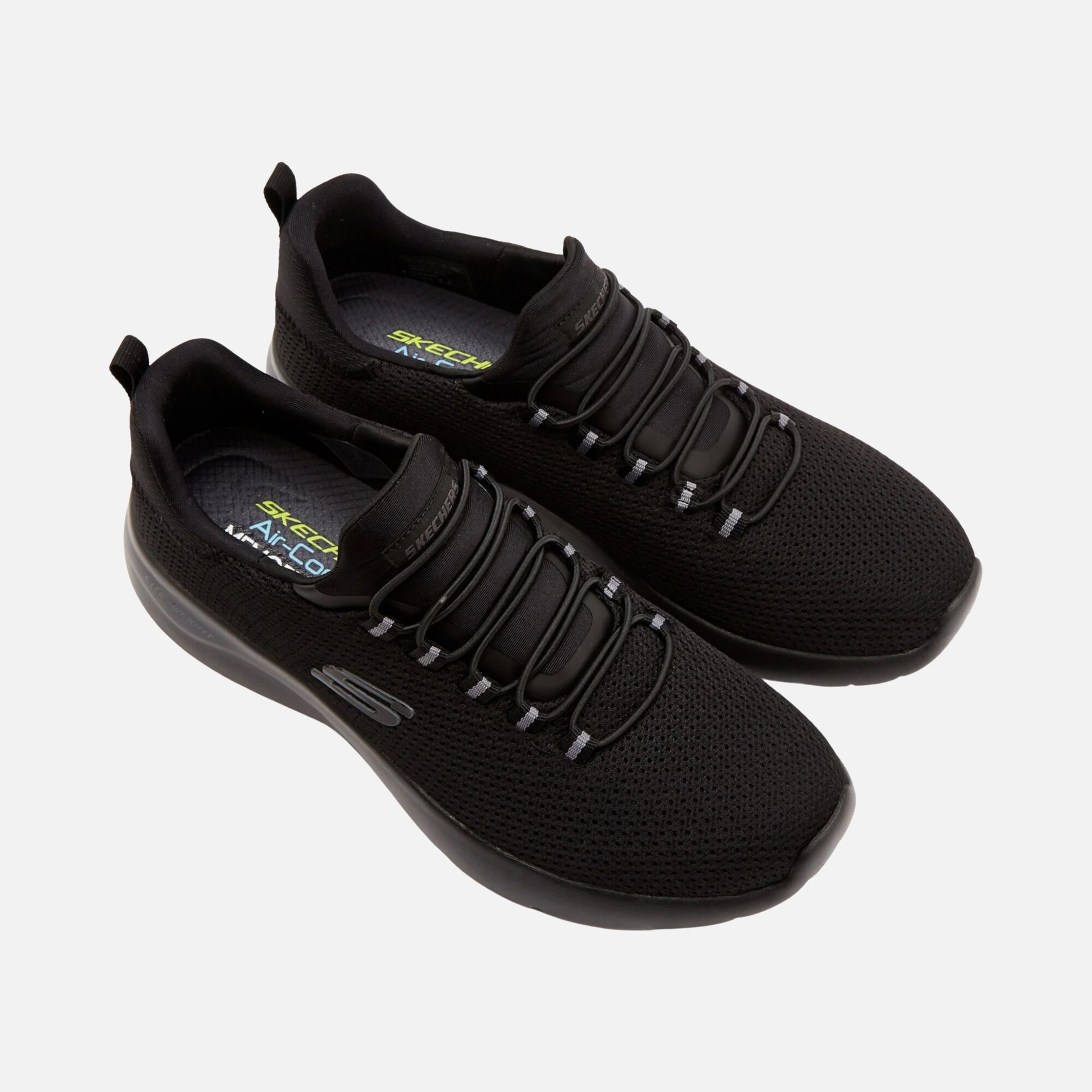 Skechers Sportswear Dynamight Erkek Spor Ayakkabı