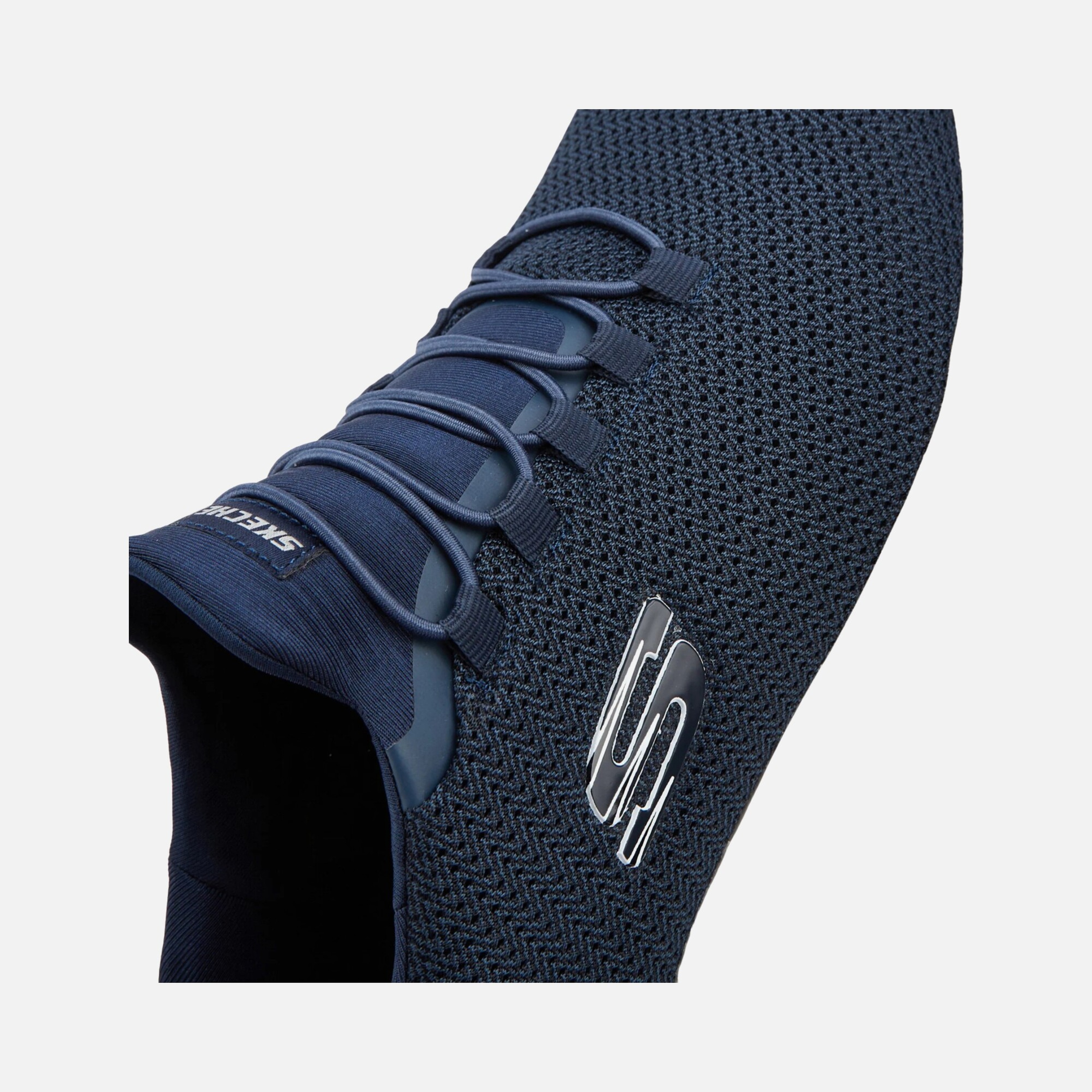 Skechers Sportswear Dynamight Erkek Spor Ayakkabı