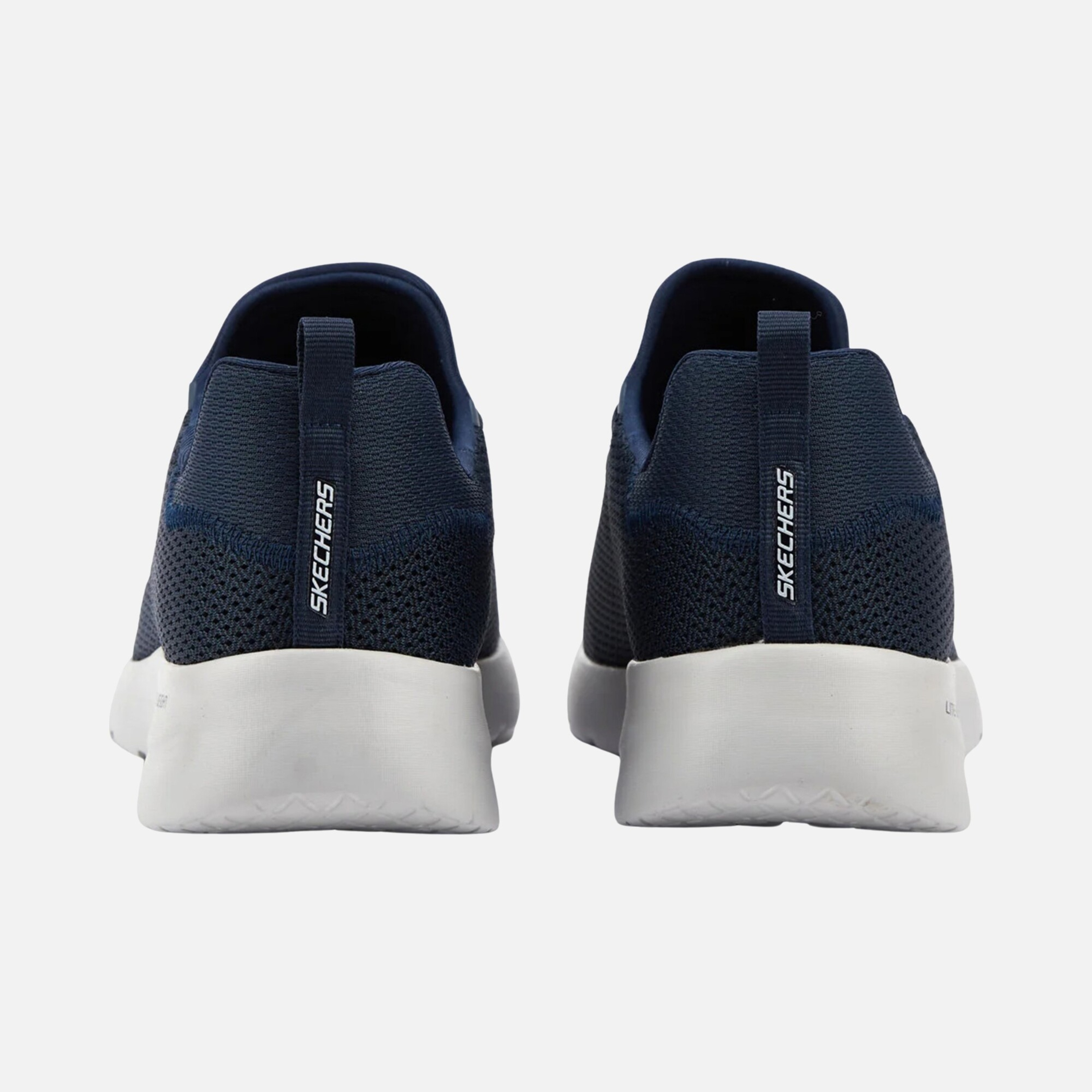 Skechers Sportswear Dynamight Erkek Spor Ayakkabı