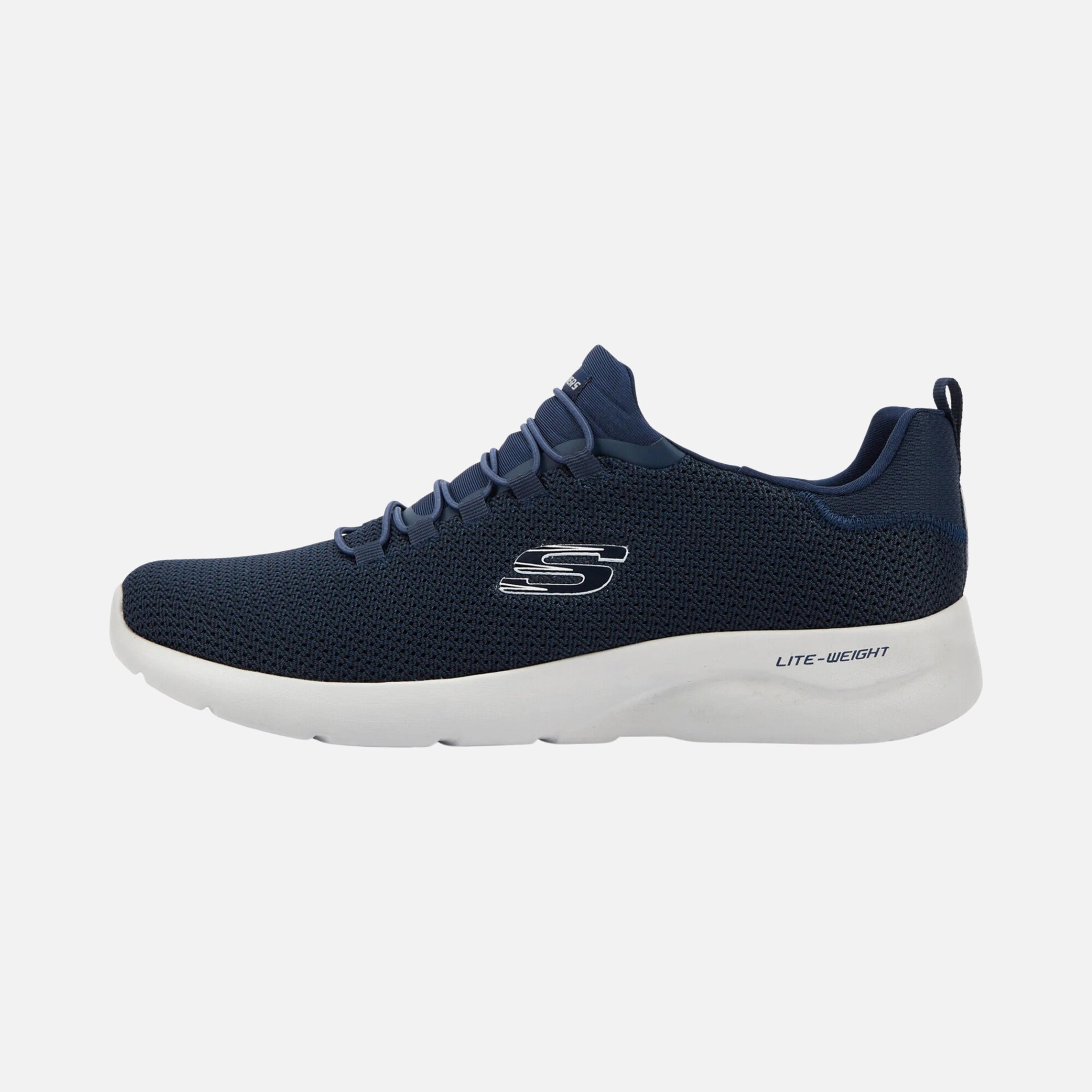 Skechers Sportswear Dynamight Erkek Spor Ayakkabı