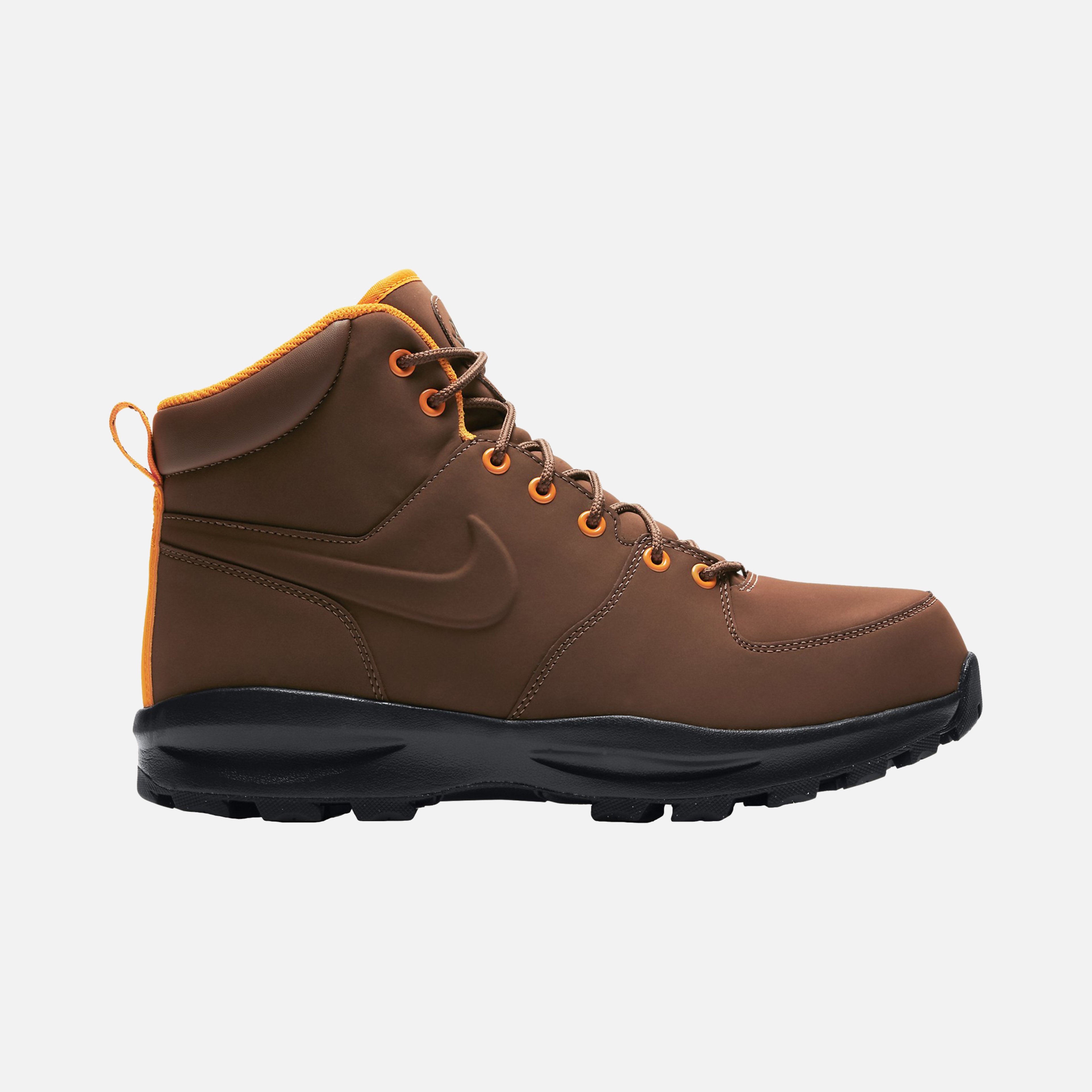 Nike Manoa Leather Erkek Bot