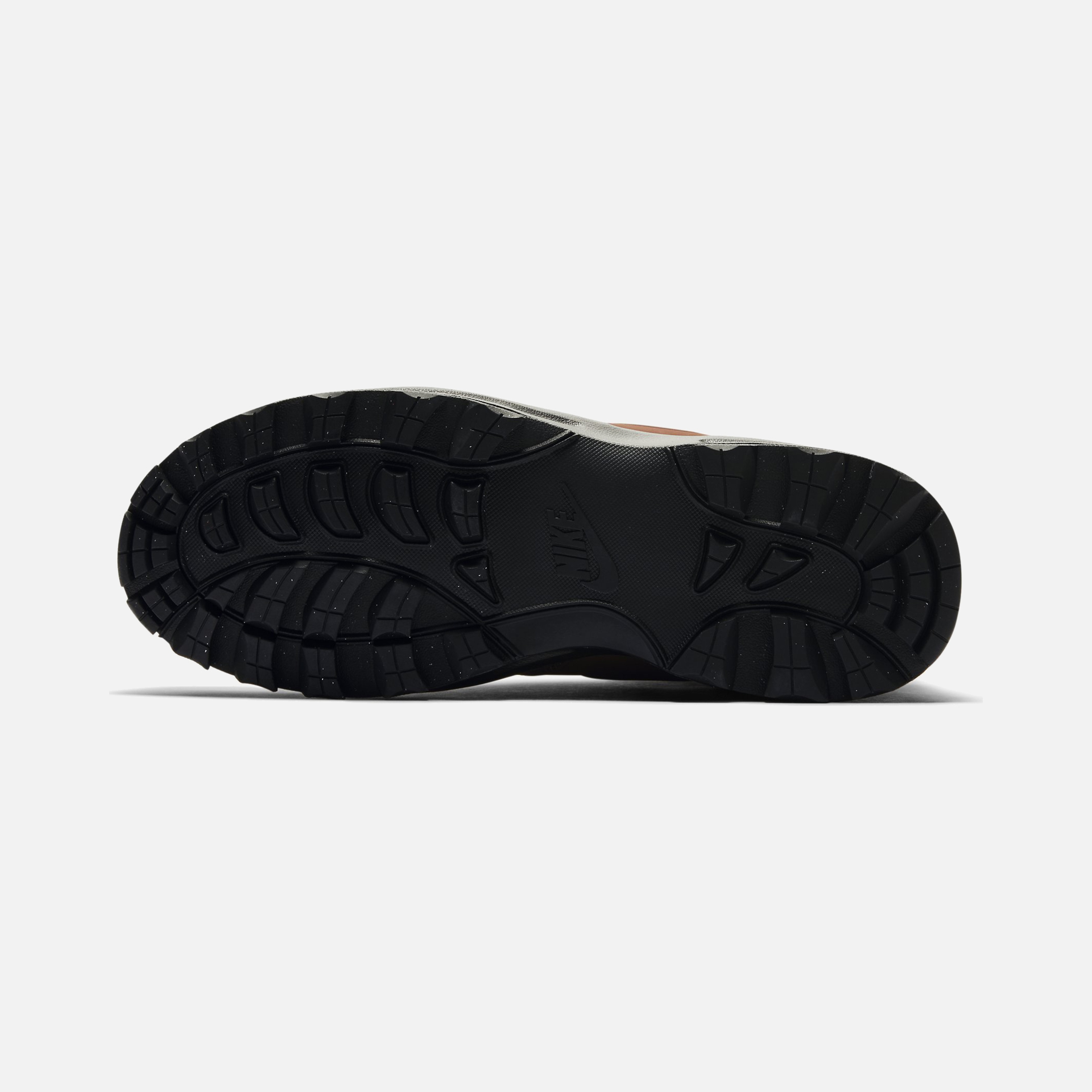 Nike Manoa Leather Erkek Bot
