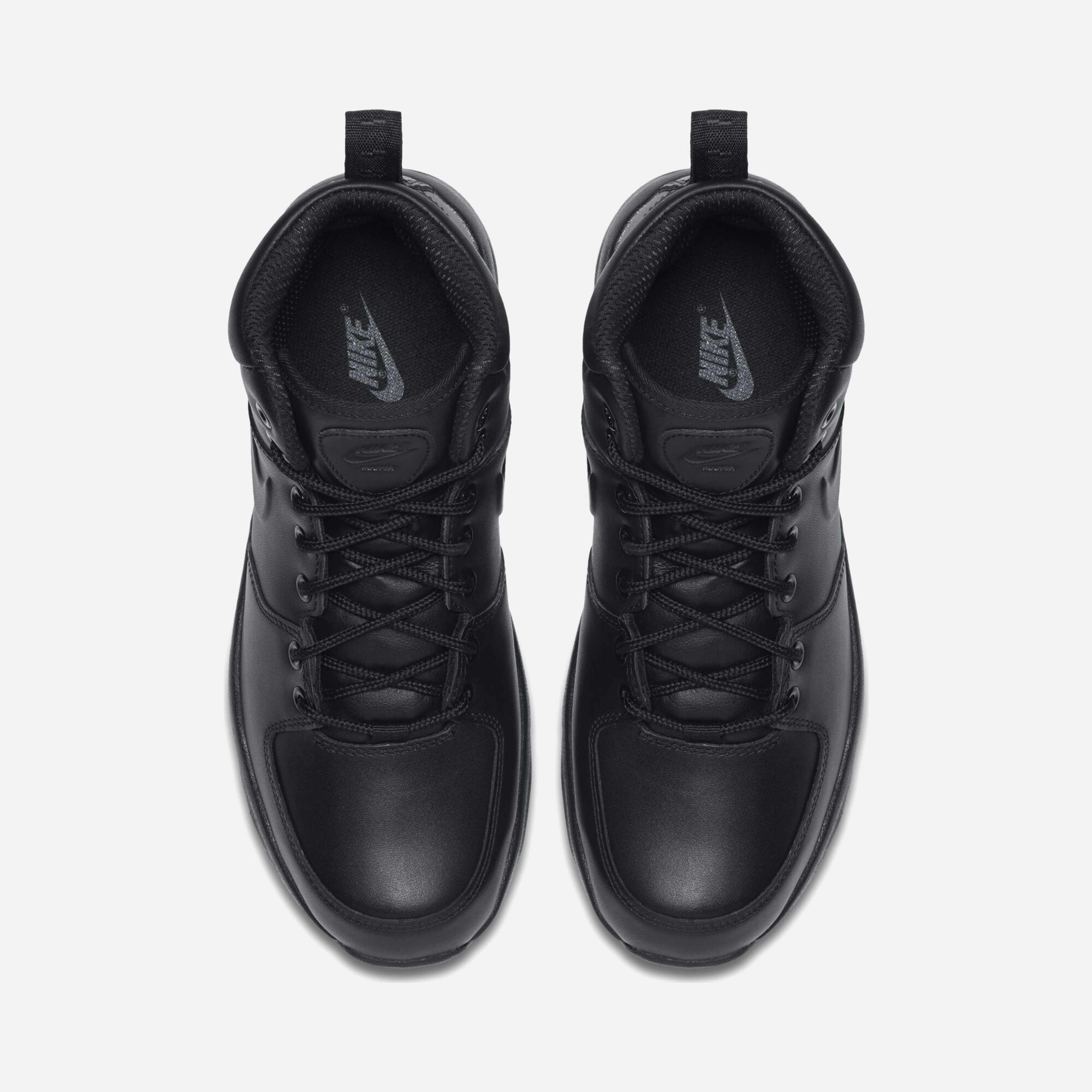 Nike Manoa Leather Erkek Bot