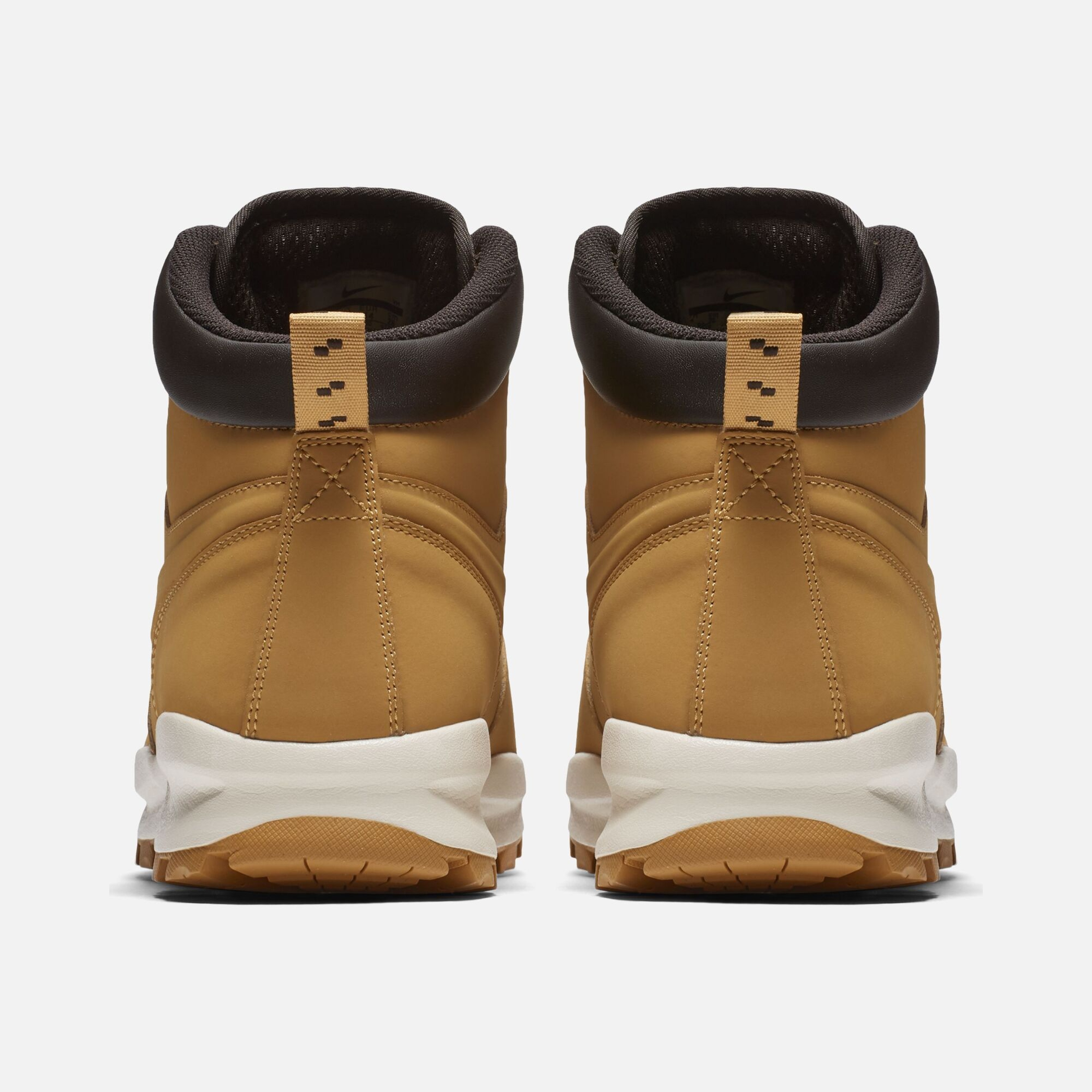 Nike Manoa Leather Erkek Bot