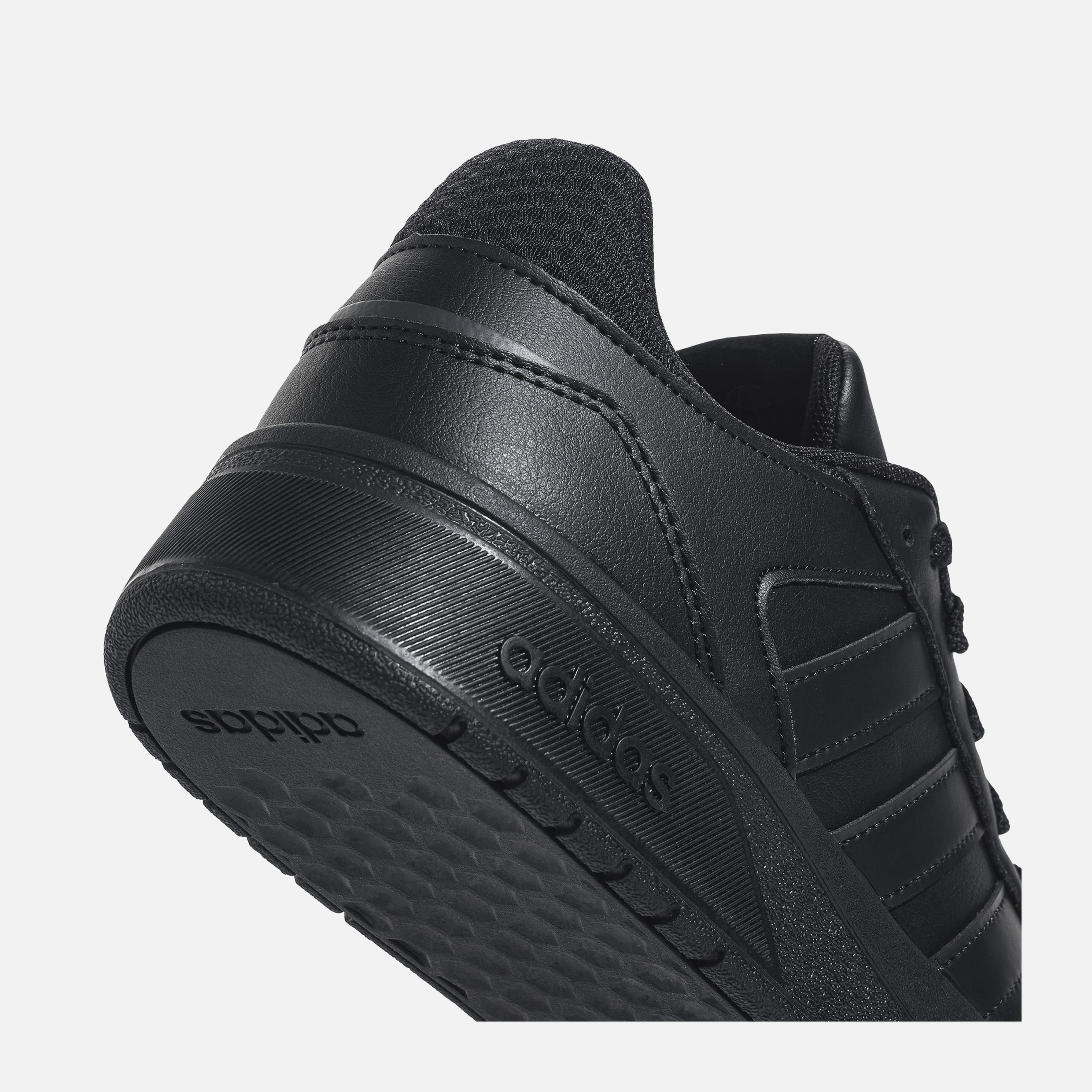 adidas CourtBeat Court Lifestyle Erkek Spor Ayakkabı