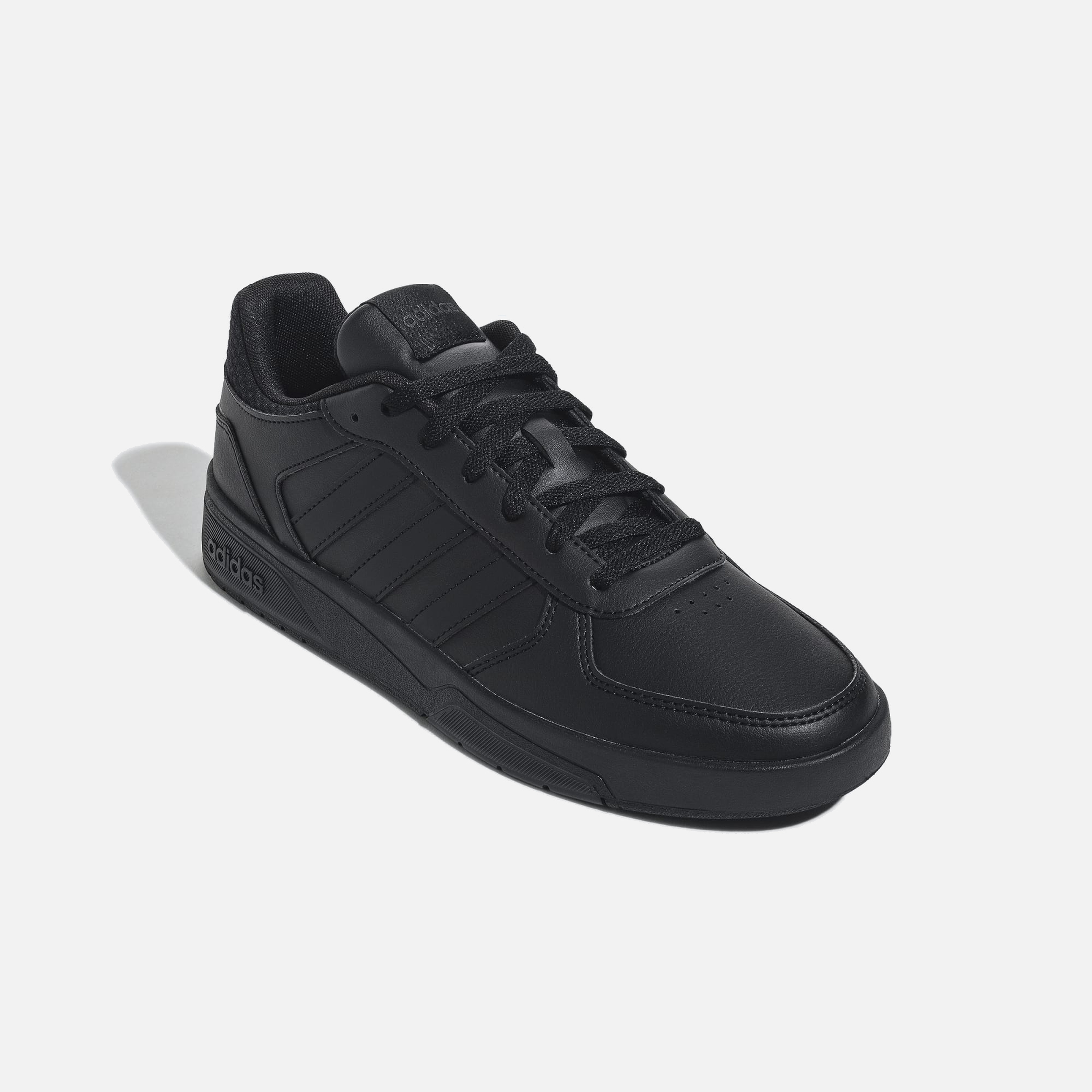 adidas CourtBeat Court Lifestyle Erkek Spor Ayakkabı