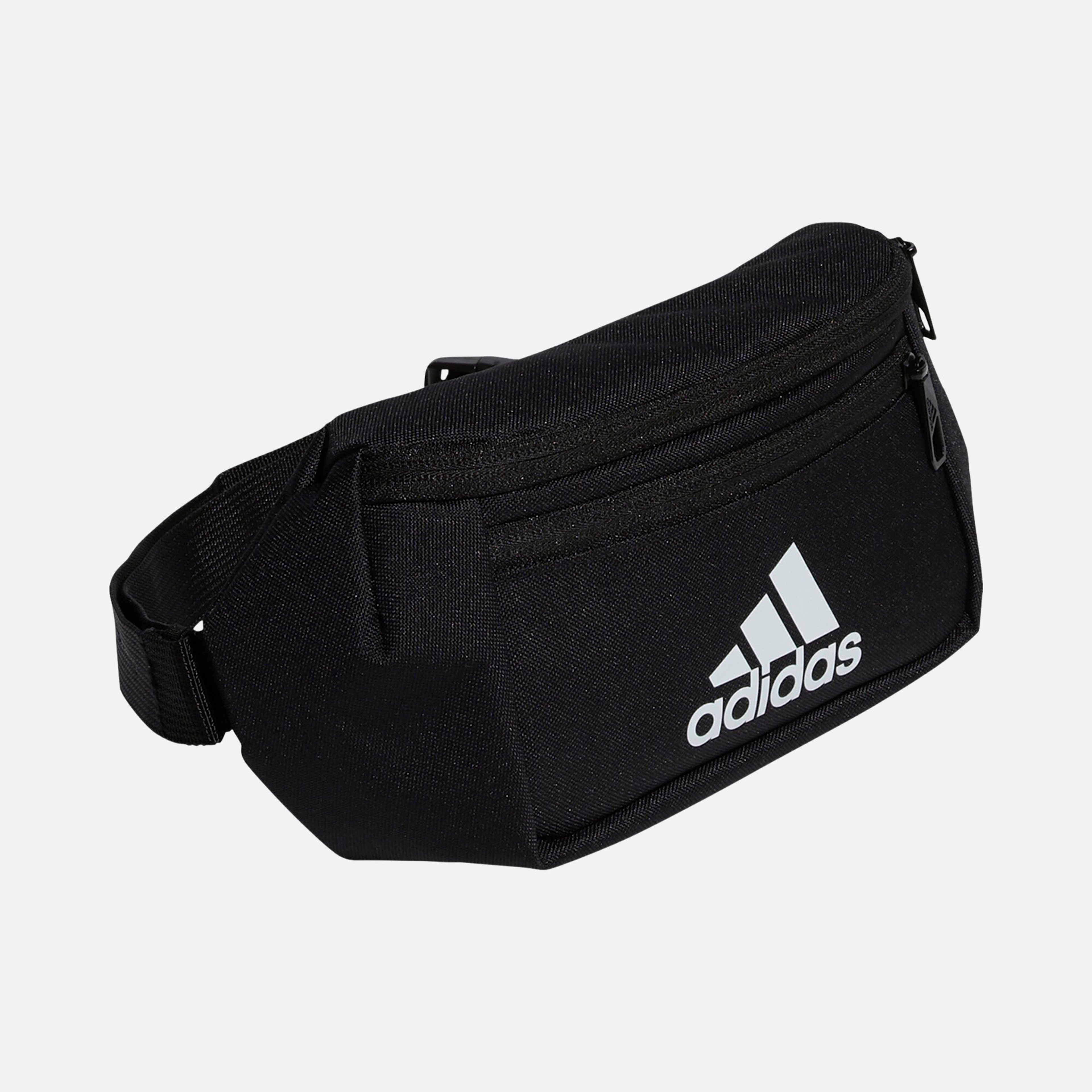 adidas Classic Essentials Training Unisex Bel Çantası