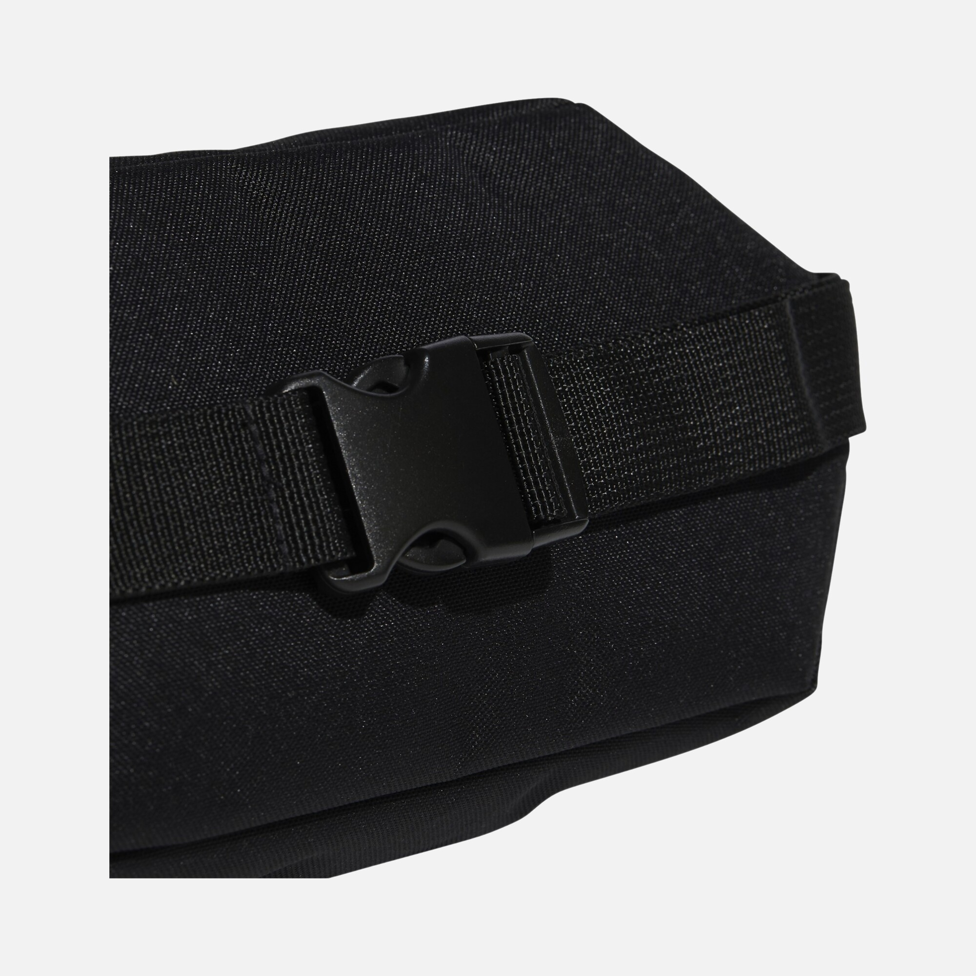 adidas Classic Essentials Training Unisex Bel Çantası