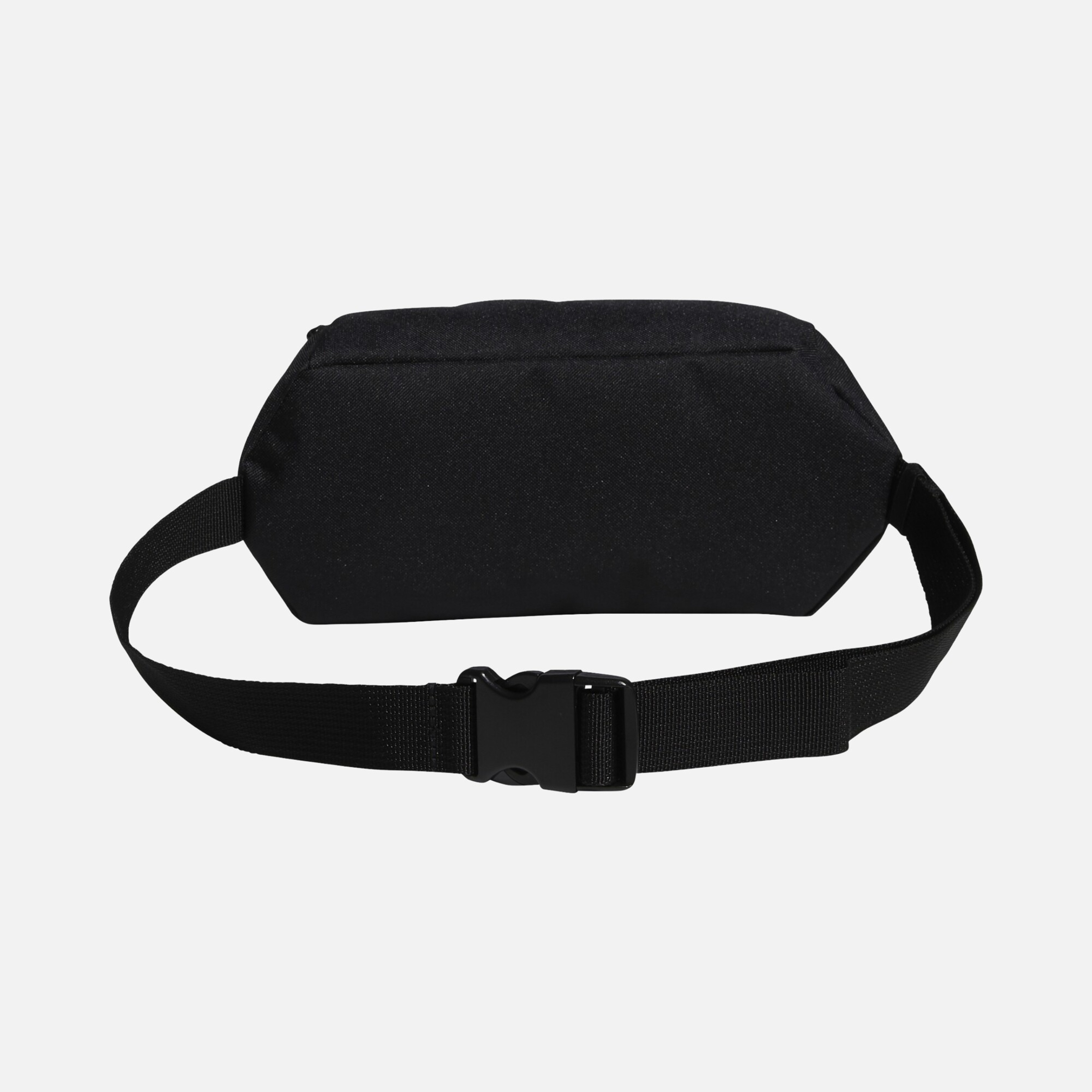 adidas Classic Essentials Training Unisex Bel Çantası