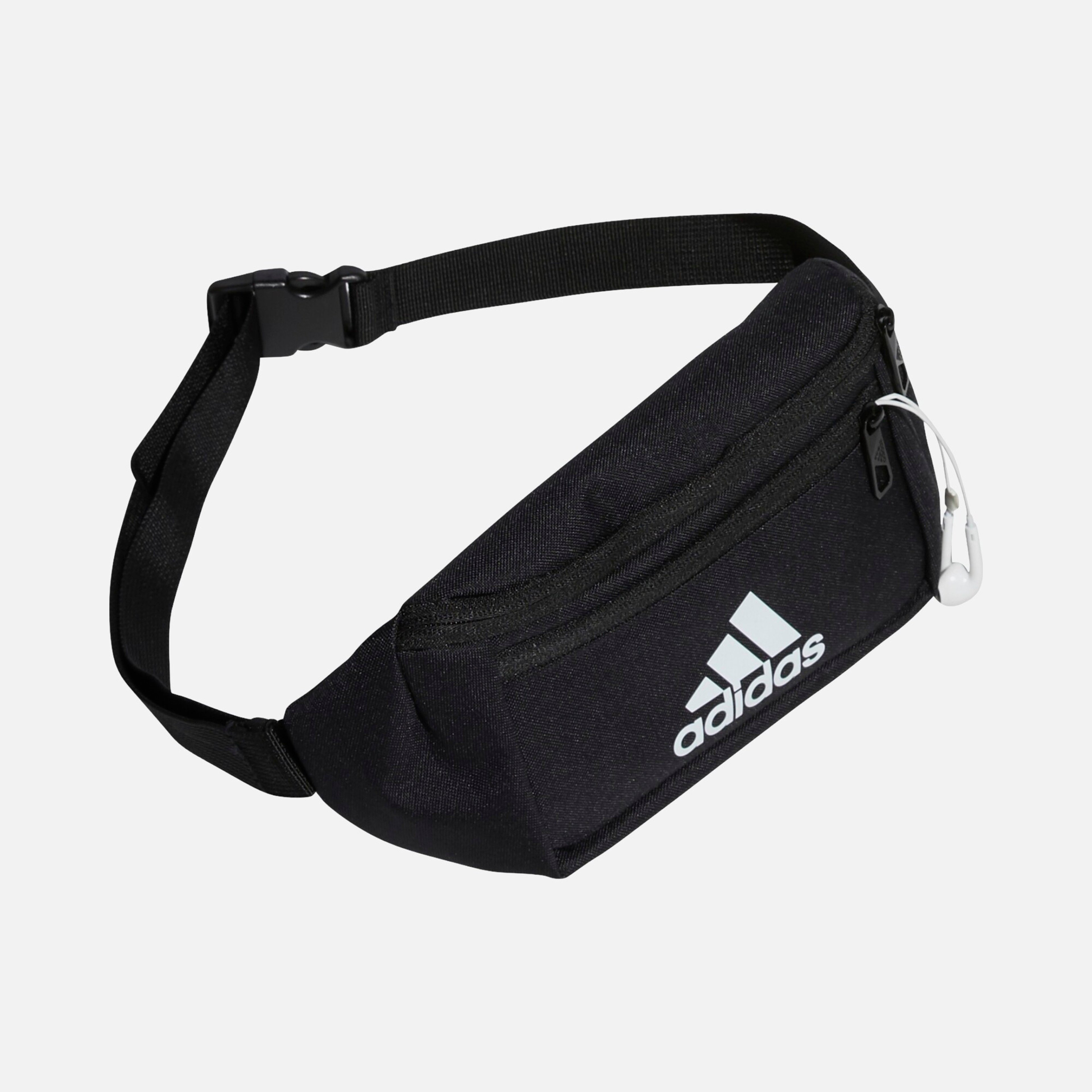 adidas Classic Essentials Training Unisex Bel Çantası
