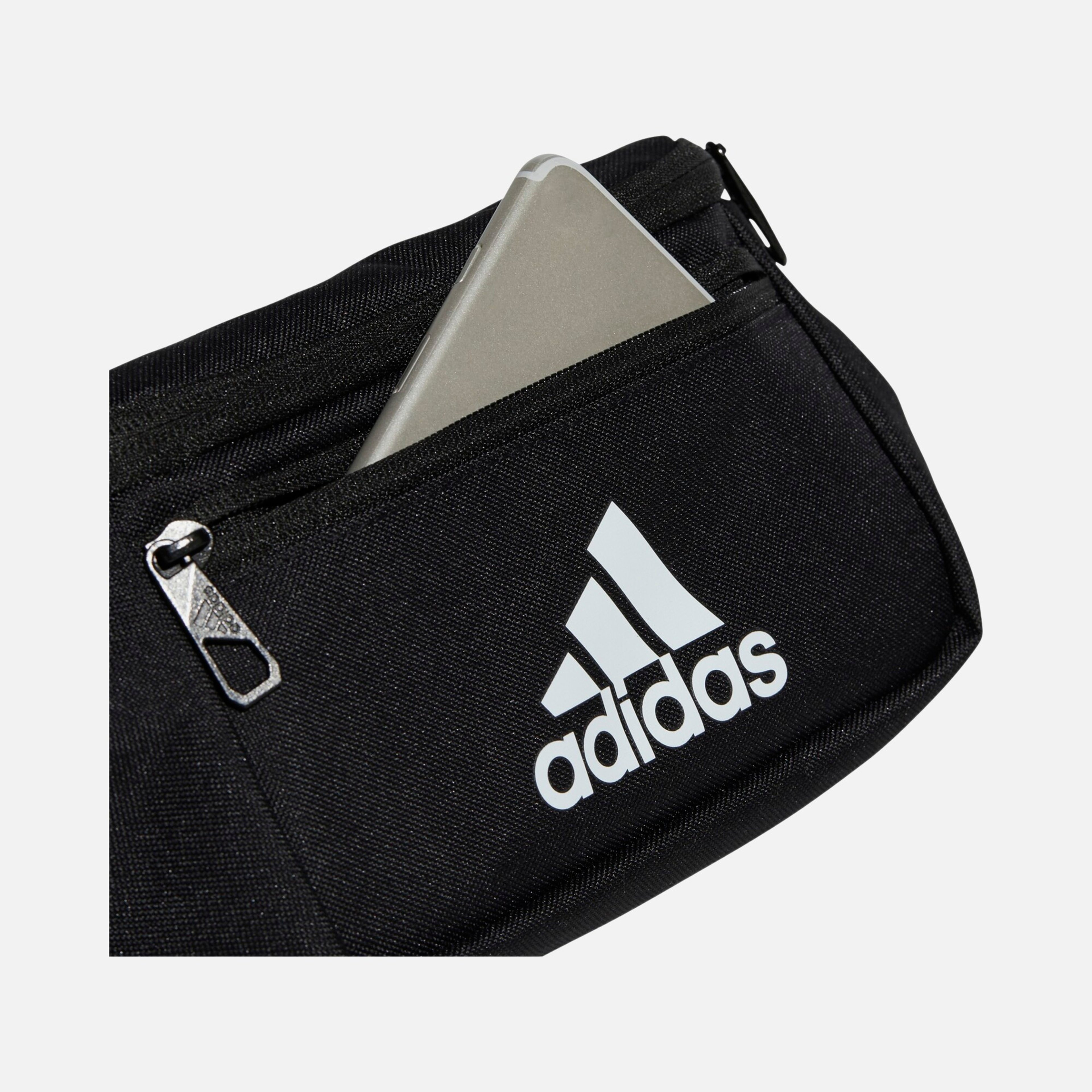 adidas Classic Essentials Training Unisex Bel Çantası