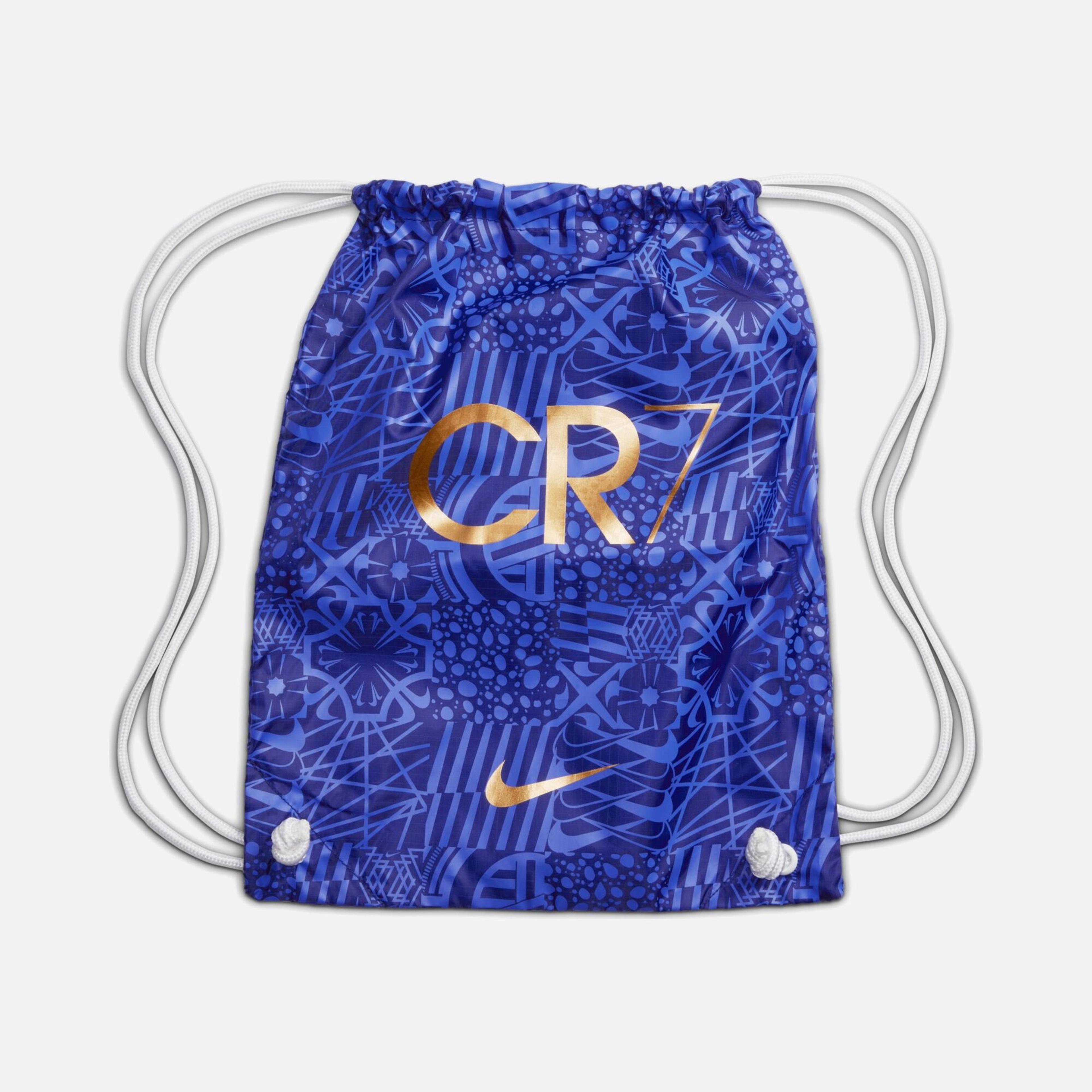 Nike Zoom Mercurial Superfly 9 Elite CR7 FG Firm Ground Erkek Krampon