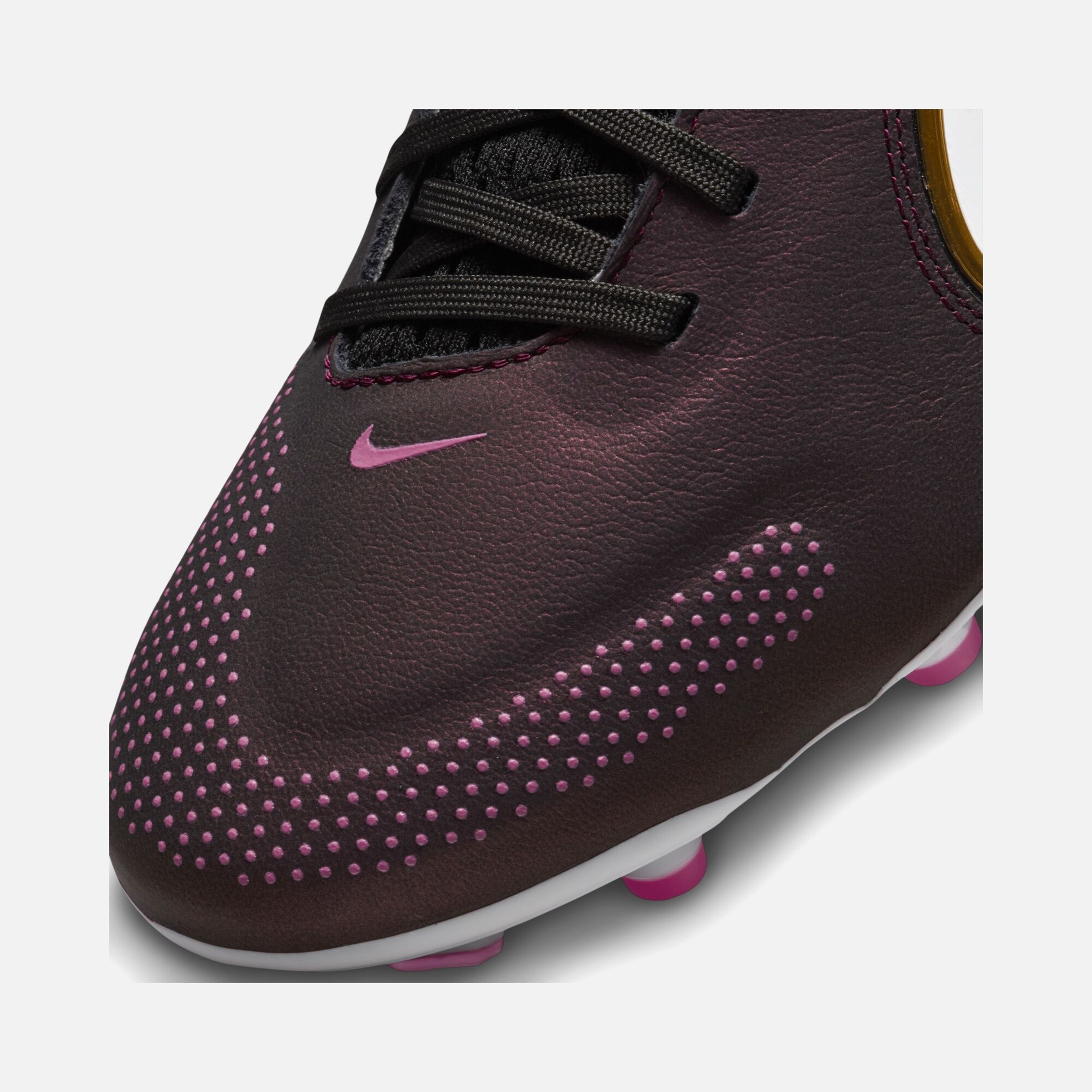 Nike Tiempo Legend 9 Pro FG FW22 Firm Ground Erkek Krampon