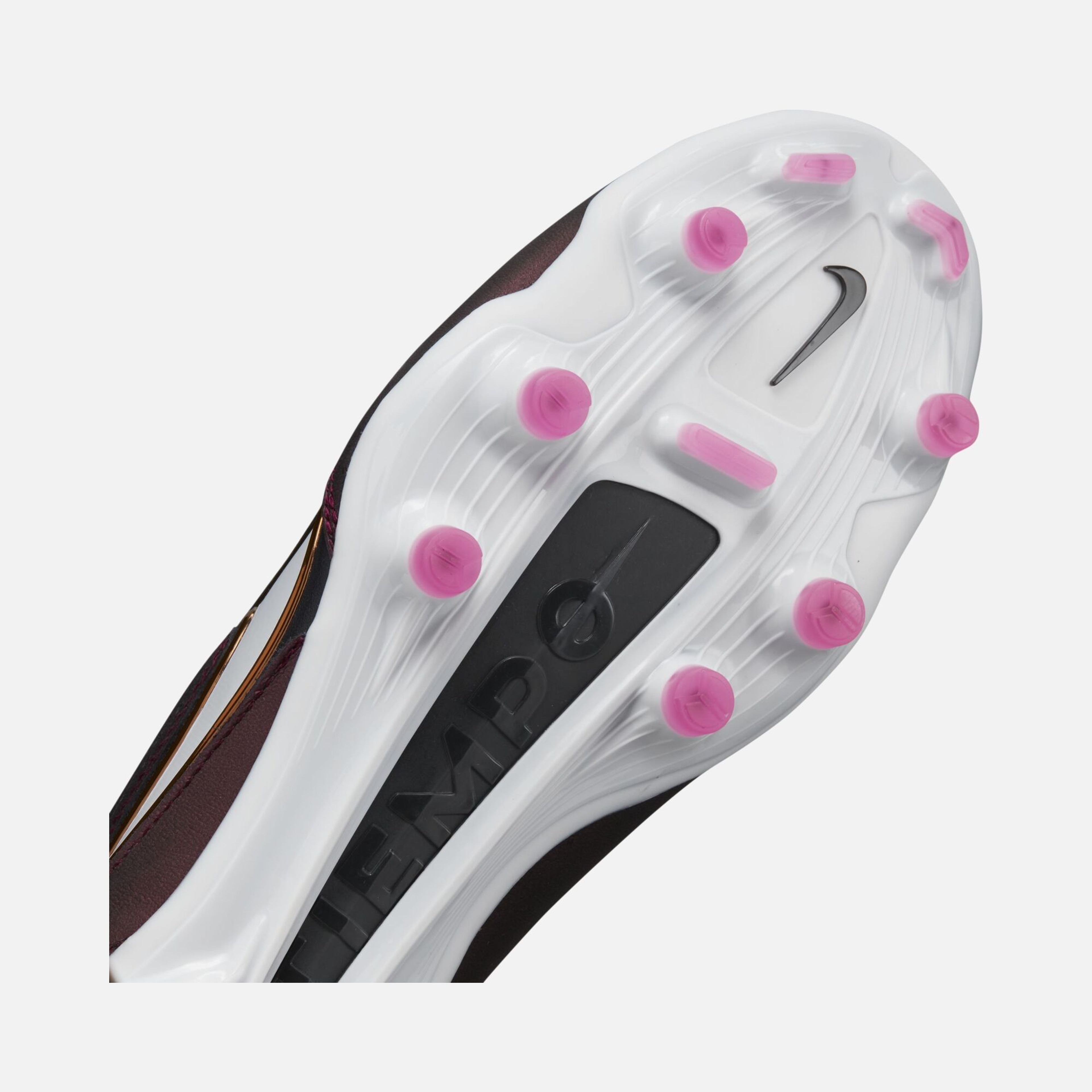 Nike Tiempo Legend 9 Pro FG FW22 Firm Ground Erkek Krampon