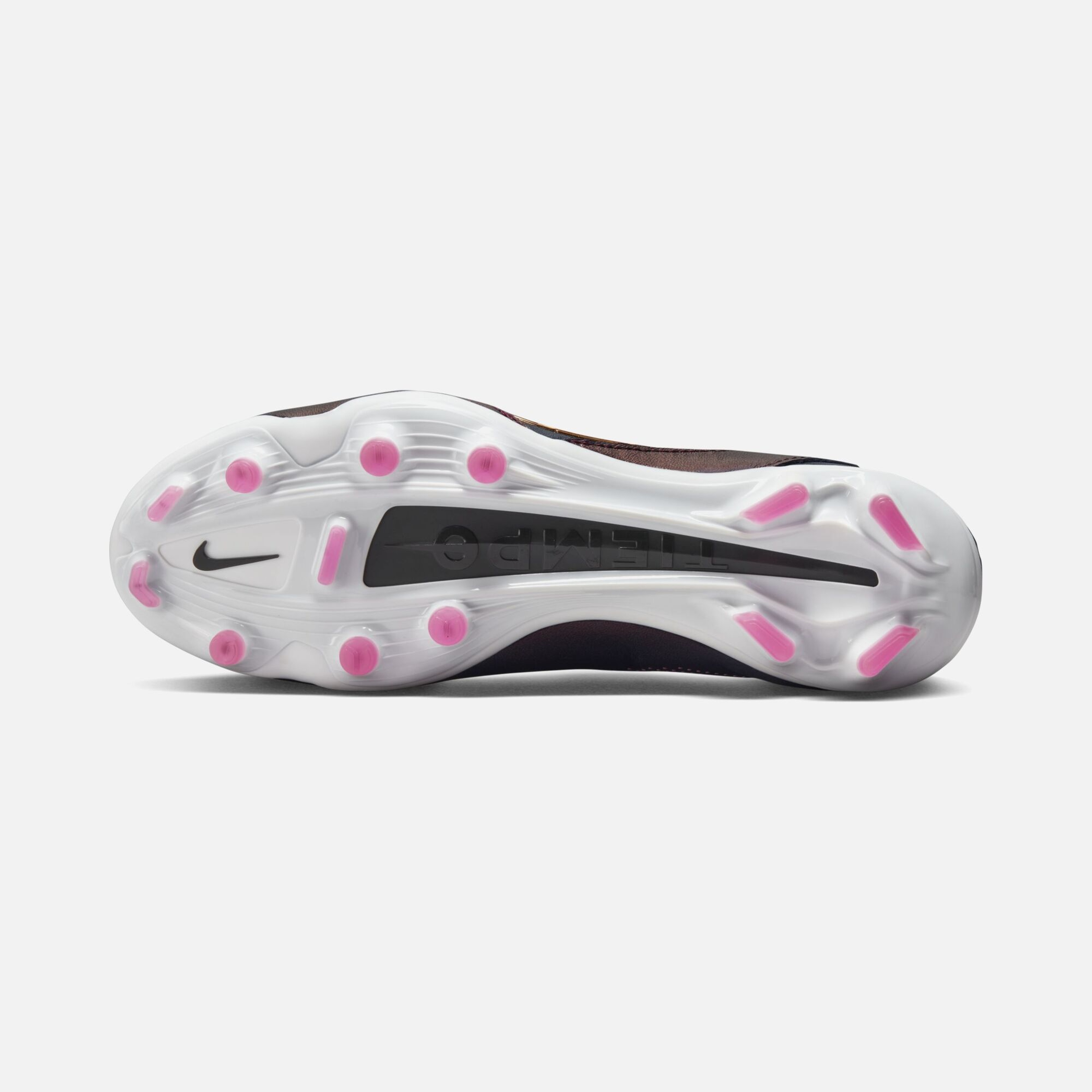 Nike Tiempo Legend 9 Pro FG FW22 Firm Ground Erkek Krampon