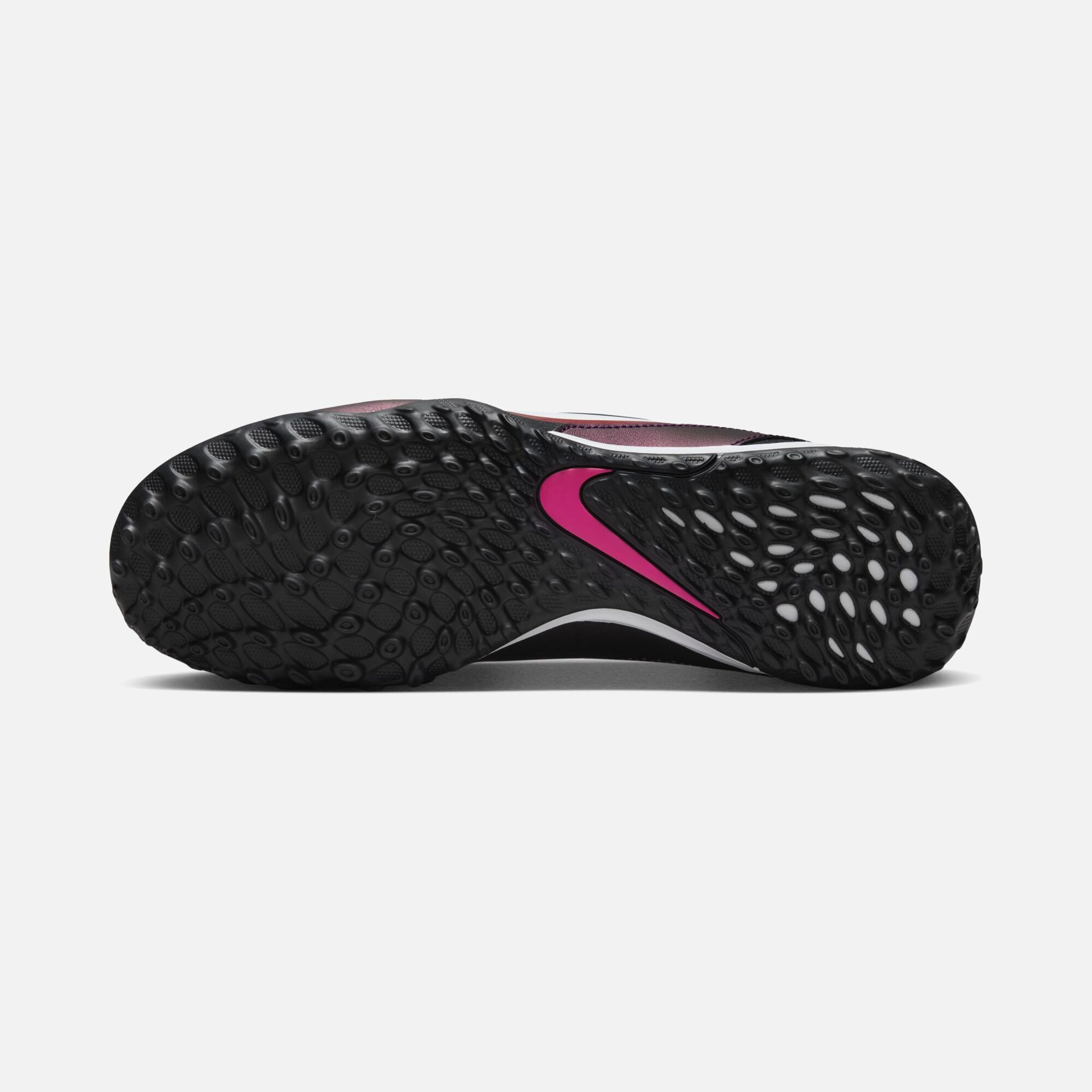 Nike Tiempo Legend 9 Academy TF Turf FW22 Erkek Halı Saha Ayakkabı