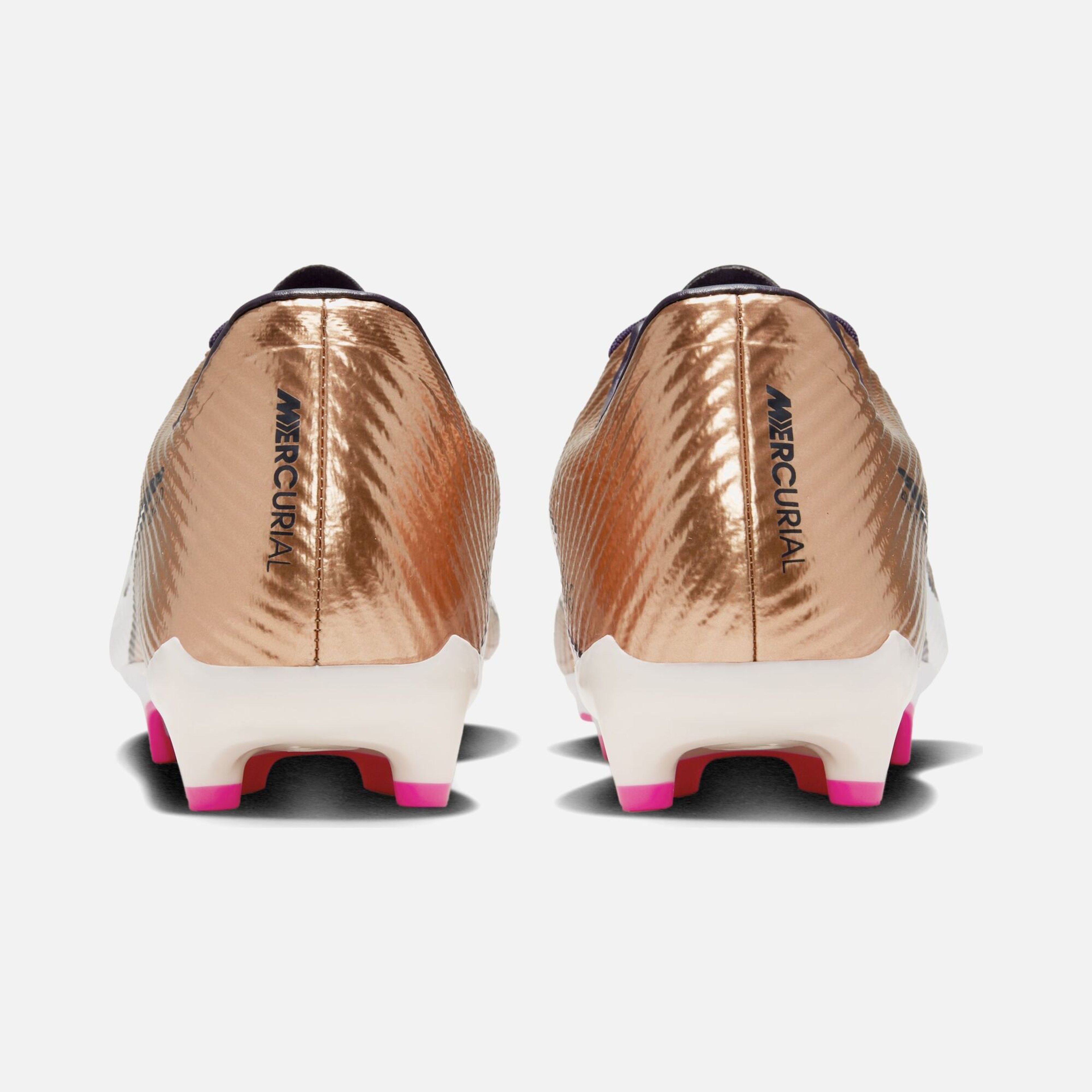 Nike Zoom Mercurial Vapor 15 Academy MG Multi-Ground Erkek Krampon