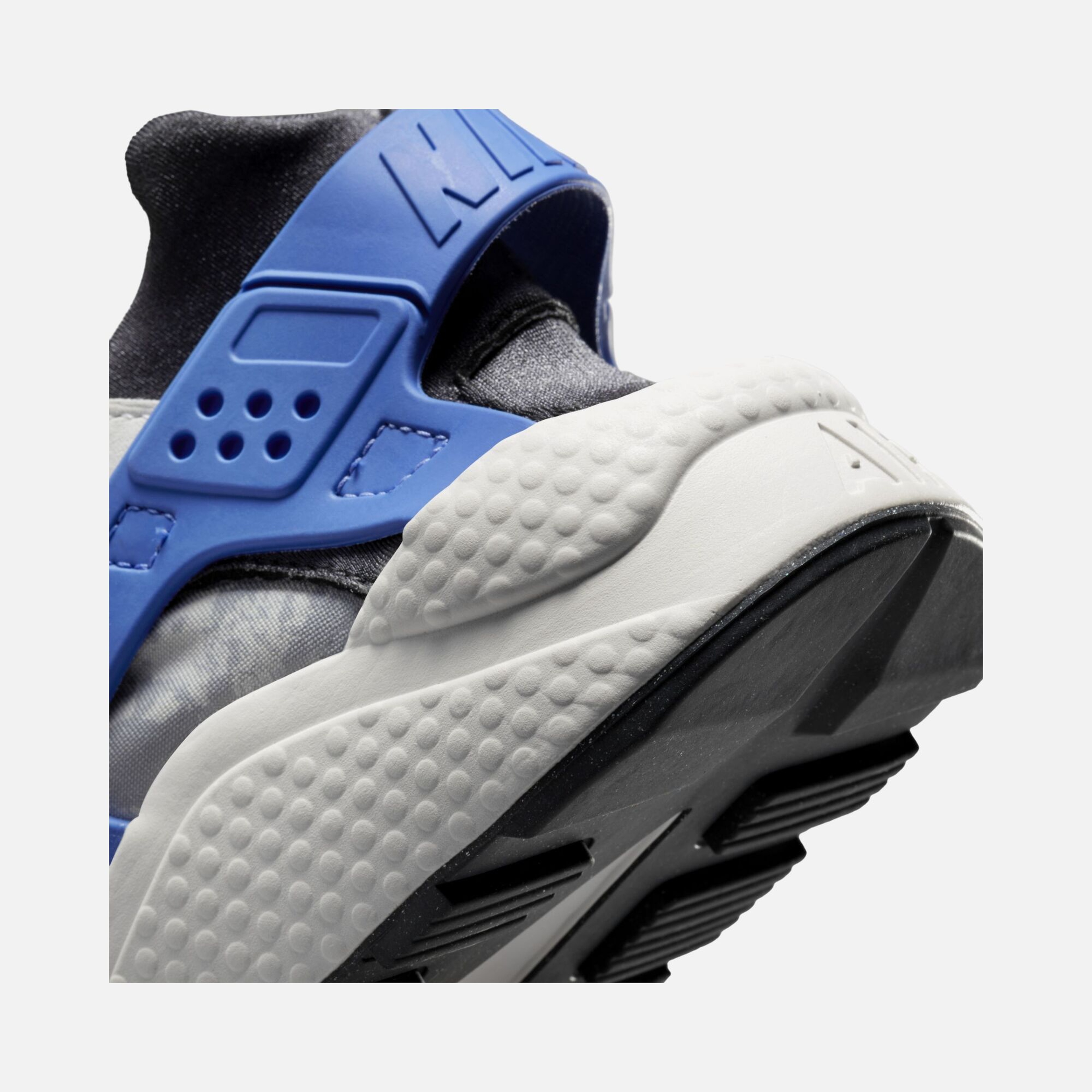 nike huarache barçın