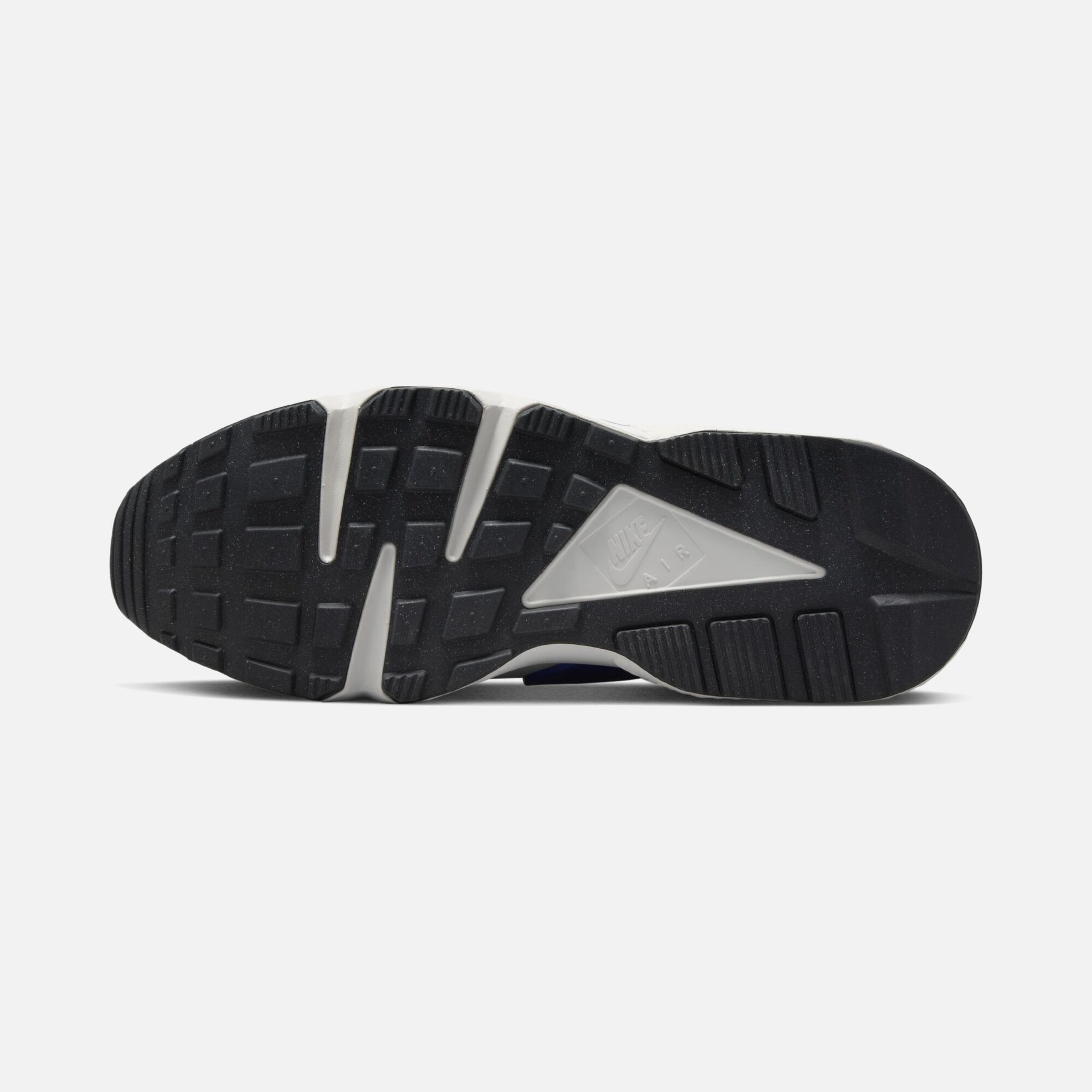 Nike Air Huarache Premium Erkek Spor Ayakkabı