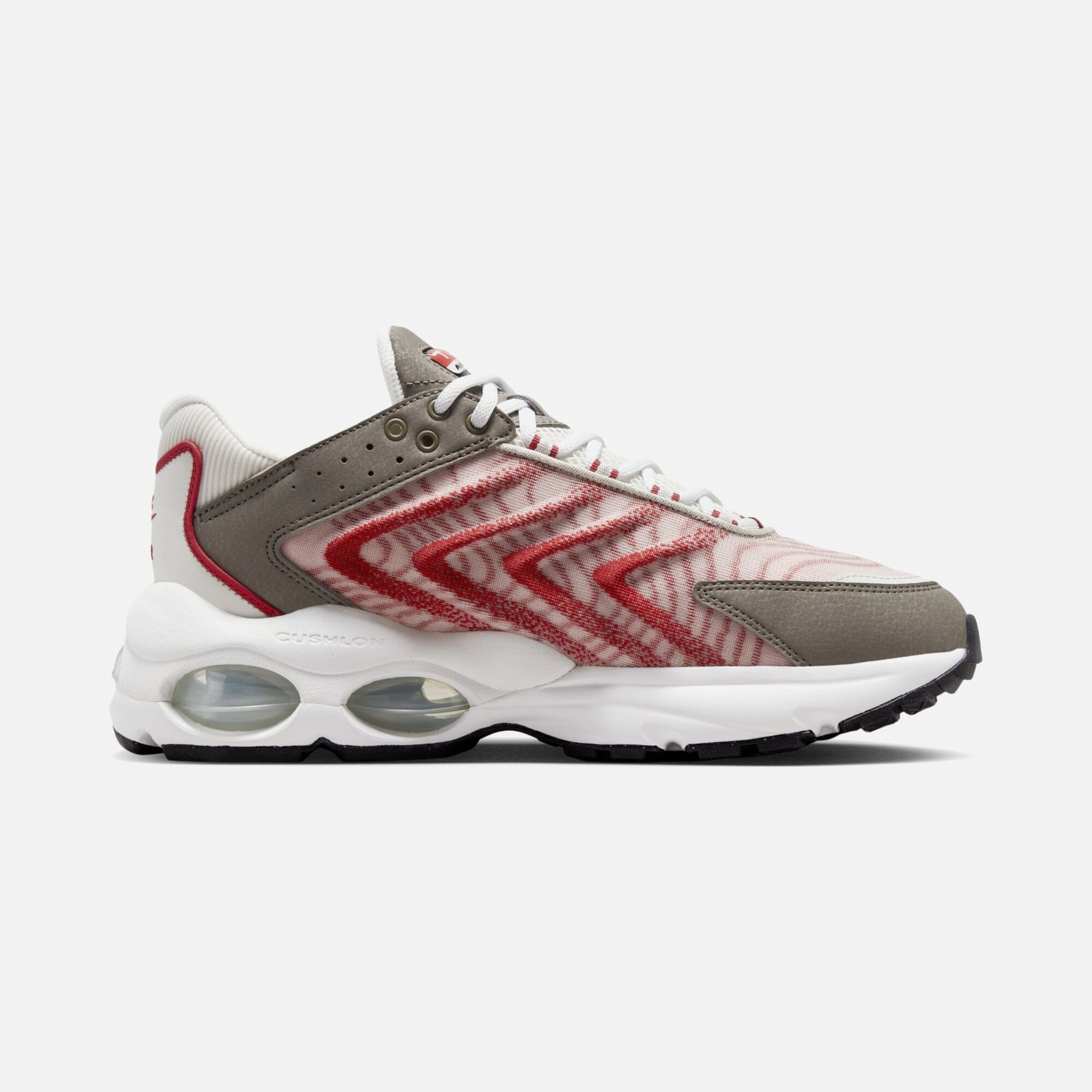 Nike Air Max TW Erkek Spor Ayakkabı