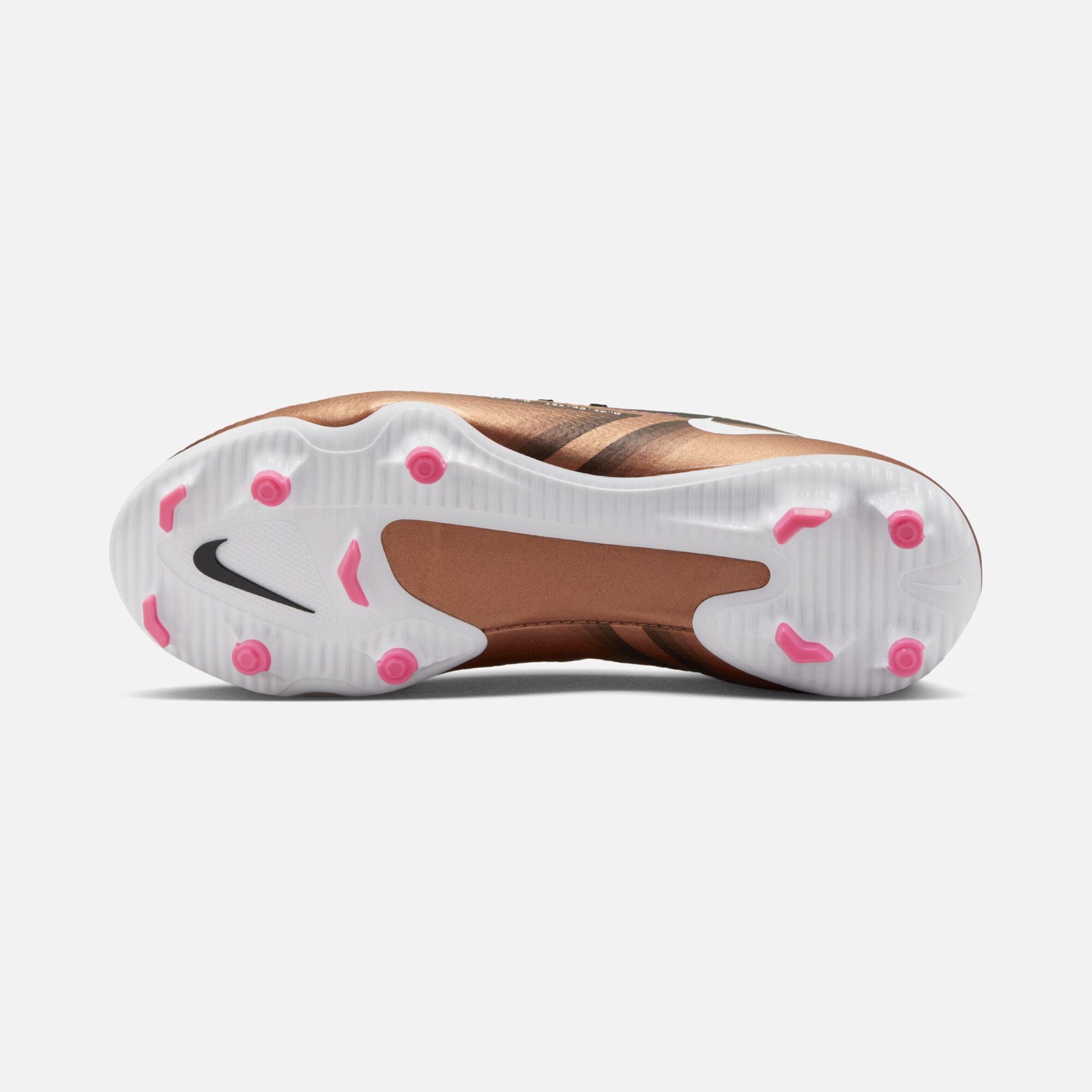 Nike Phantom GT2 Academy FG/MG Multi-Ground Çocuk Krampon