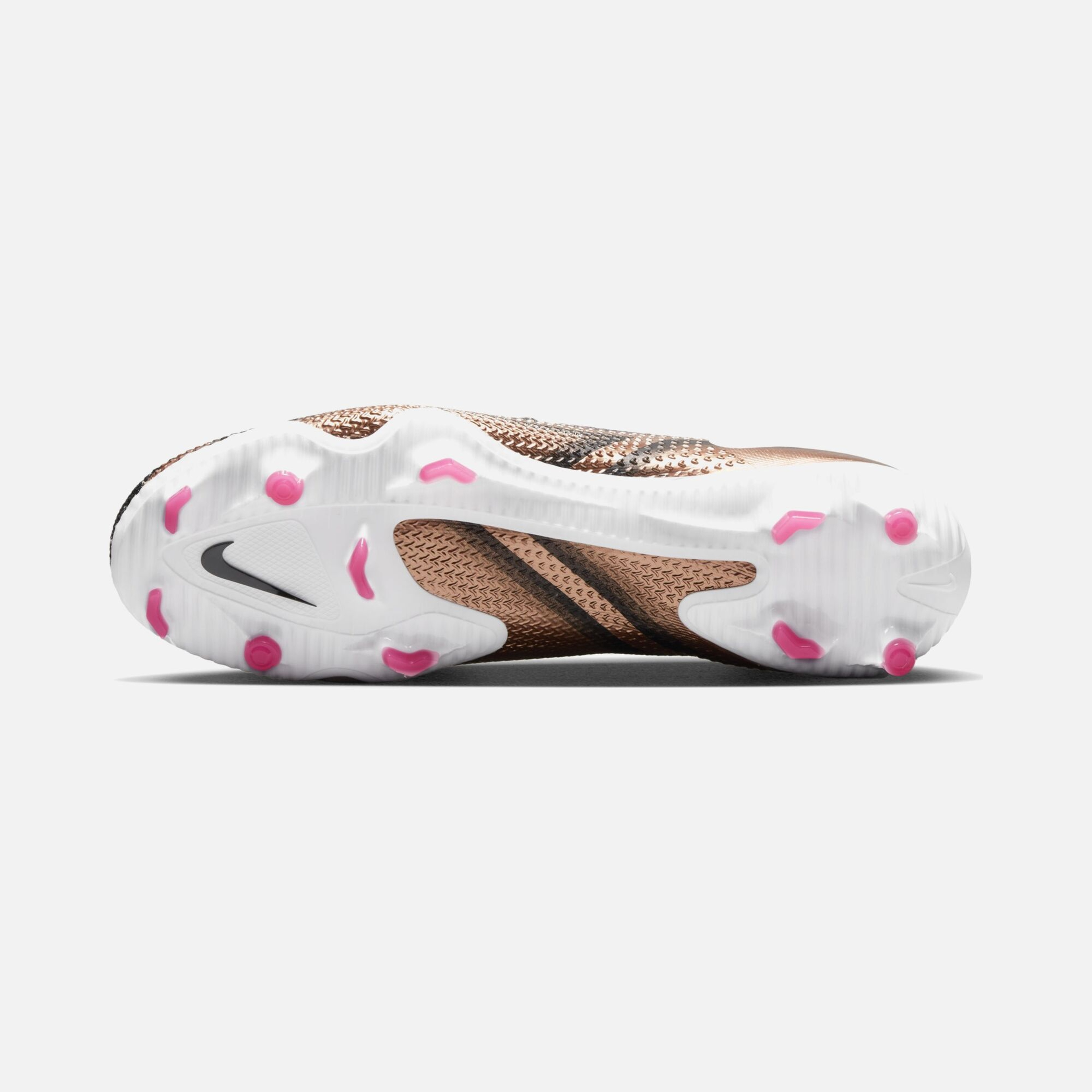 Nike Phantom GT2 Pro FG FW22 Firm-Ground Erkek Krampon