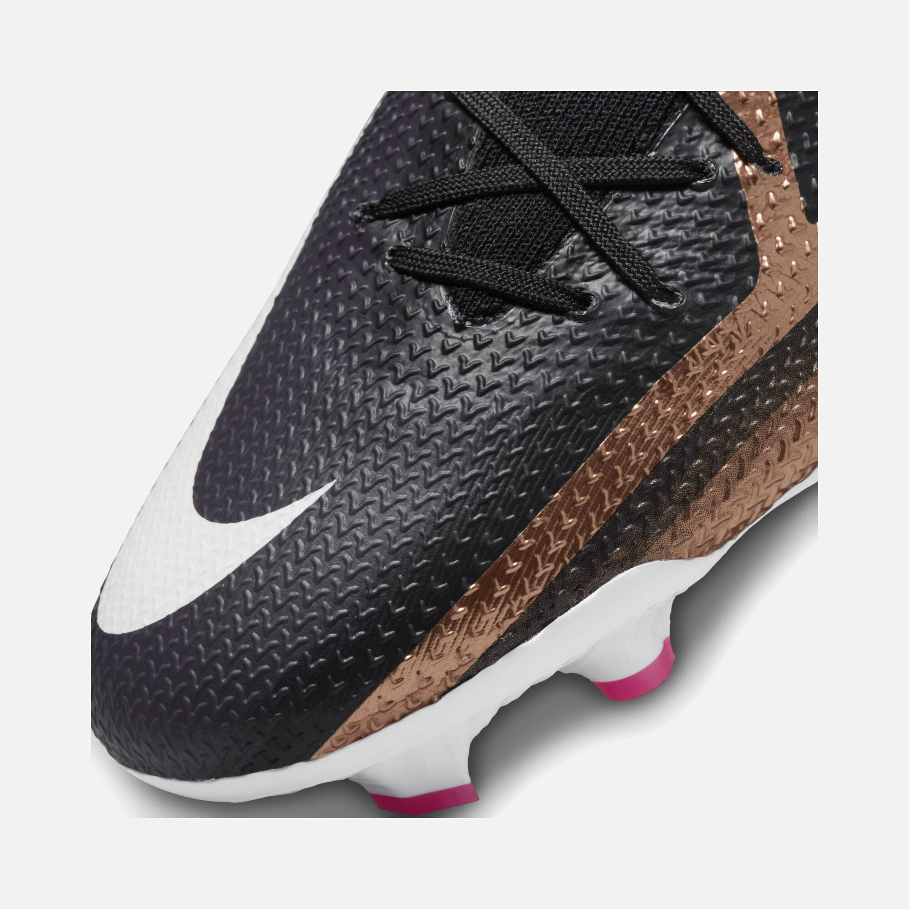 Nike Phantom GT2 Pro FG FW22 Firm-Ground Erkek Krampon