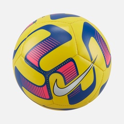 Nike Skills Training Mini Futbol Topu