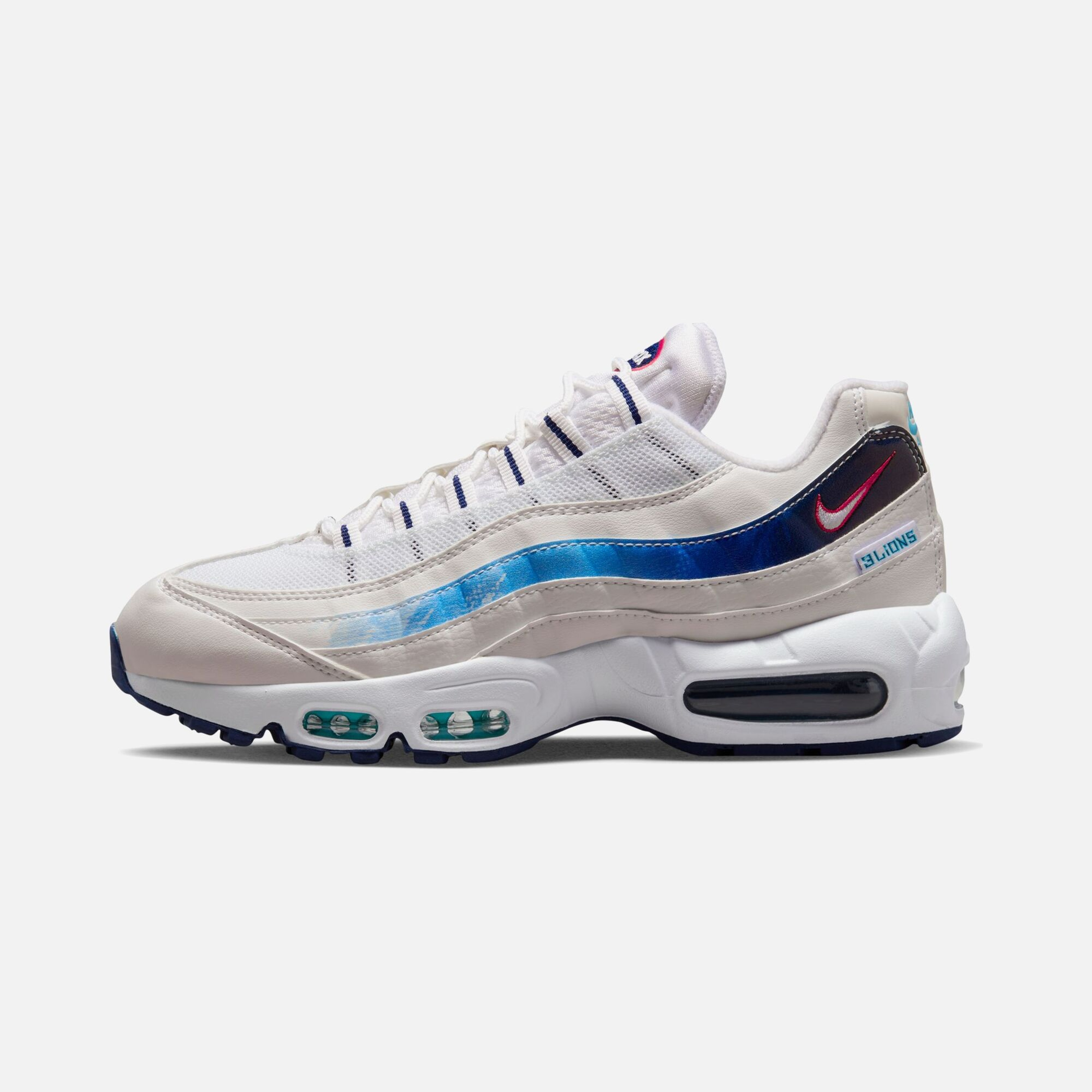 Nike Air Max 95 
