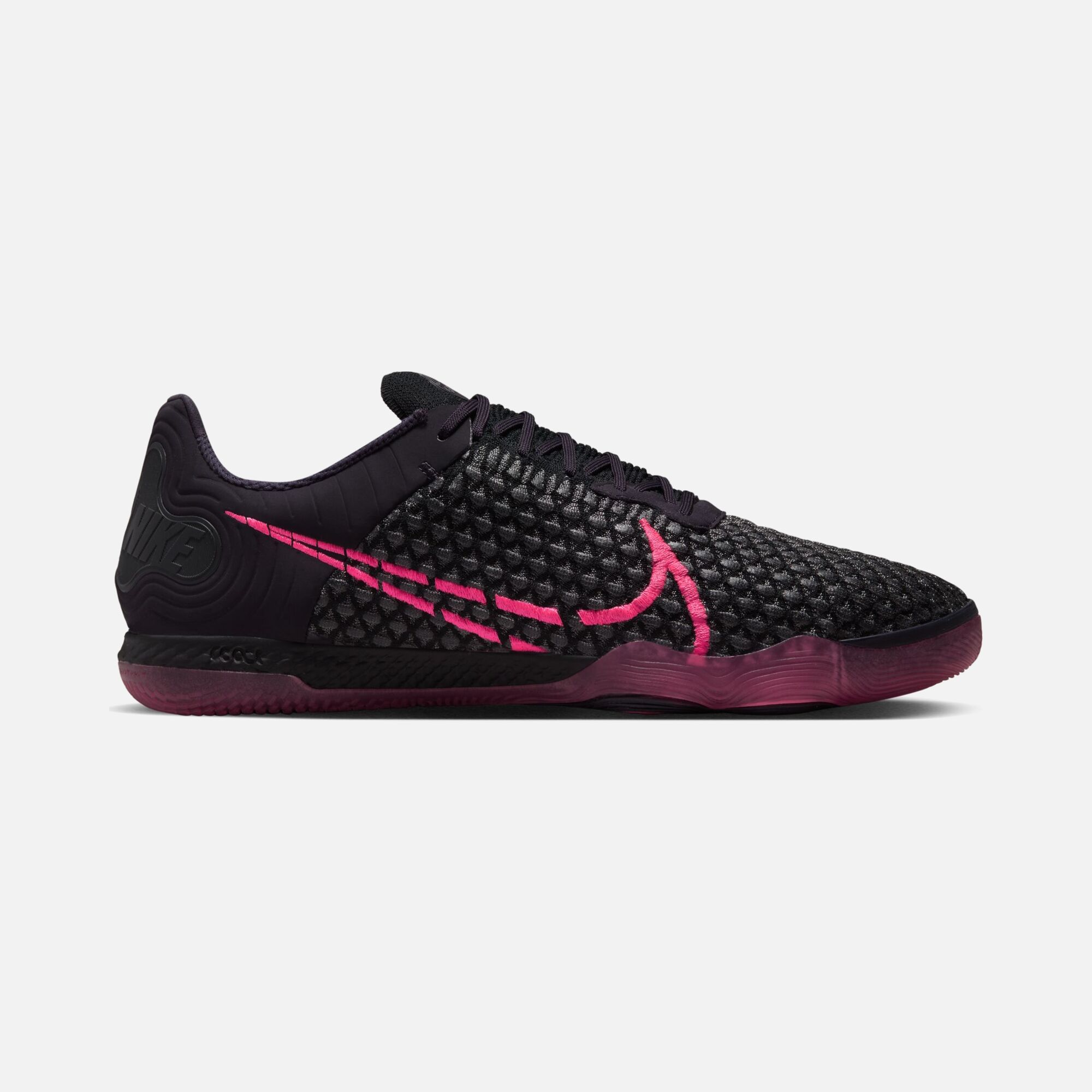 Nike React Gato IC Indoor/Court Erkek Krampon | Barçın