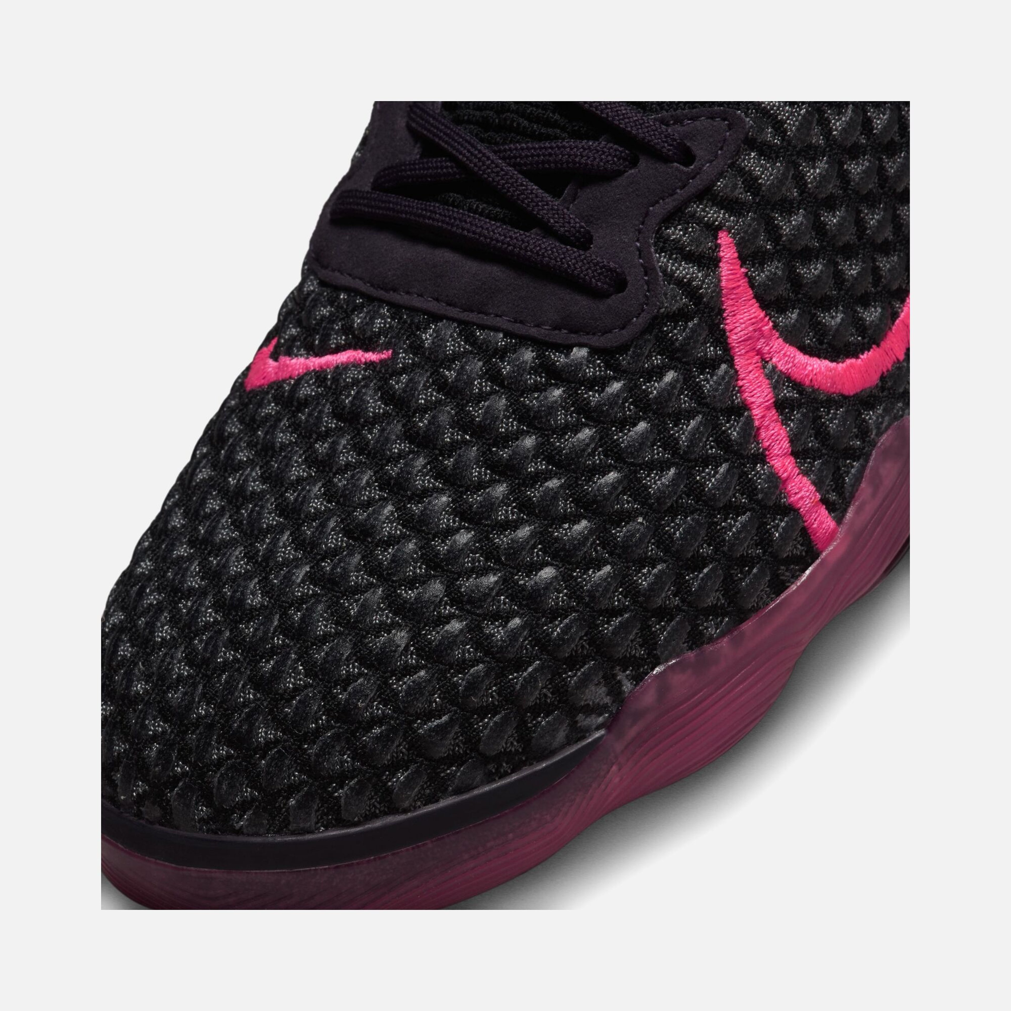Nike React Gato IC Indoor/Court Erkek Krampon | Barçın