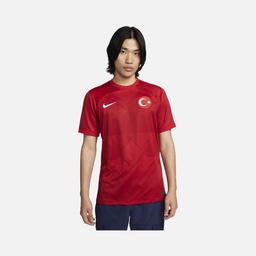 Nike Türkiye 2022-2023 Deplasman Erkek Forma
