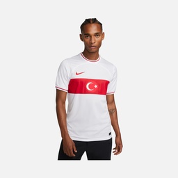 Nike Türkiye 2022-2023 İç Saha Erkek Forma