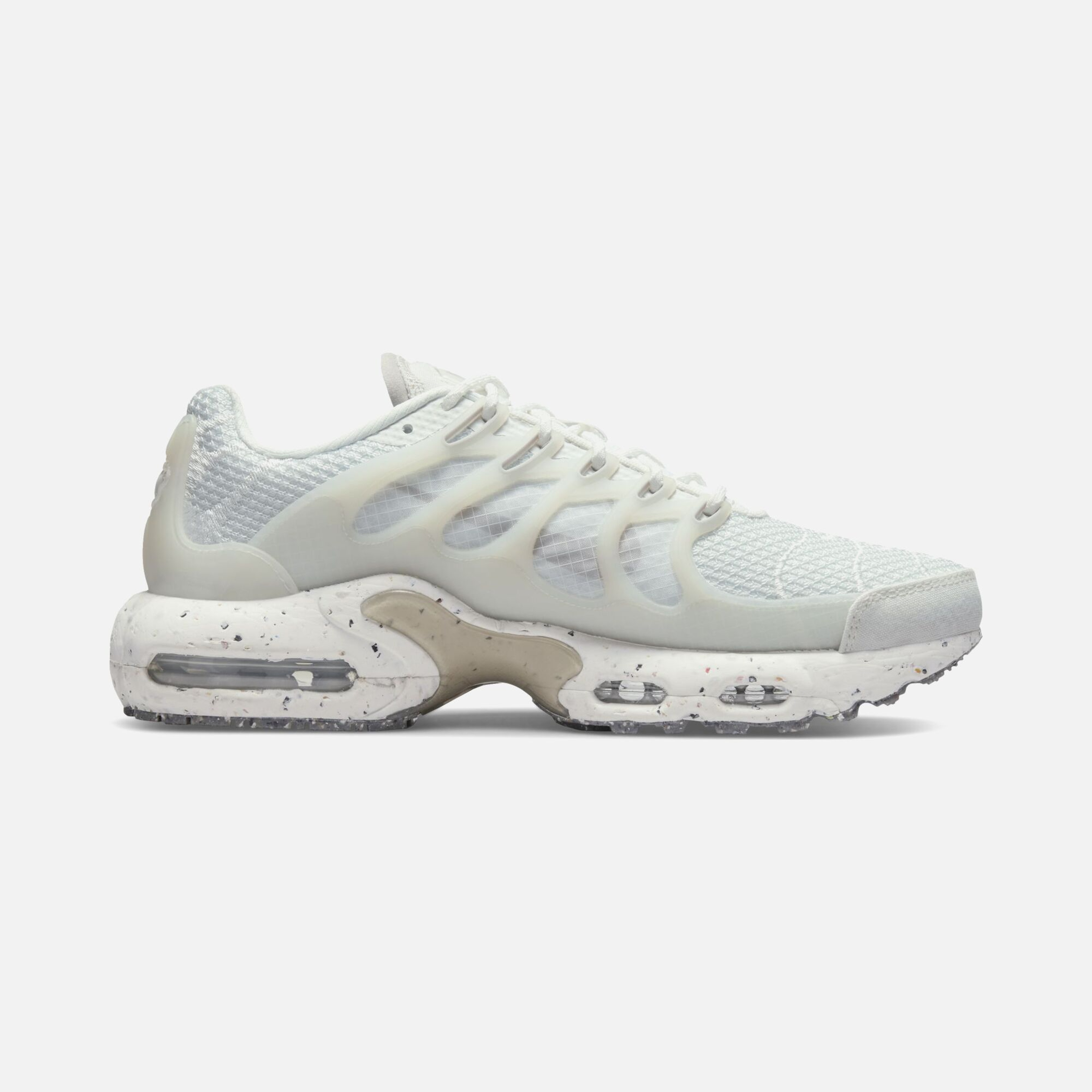 Nike Air Max Terrascape Plus Erkek Spor Ayakkabı | Barçın