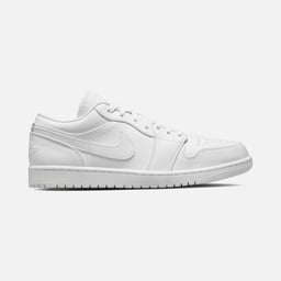 Nike Air Jordan 1 Low CO Erkek Spor Ayakkabı