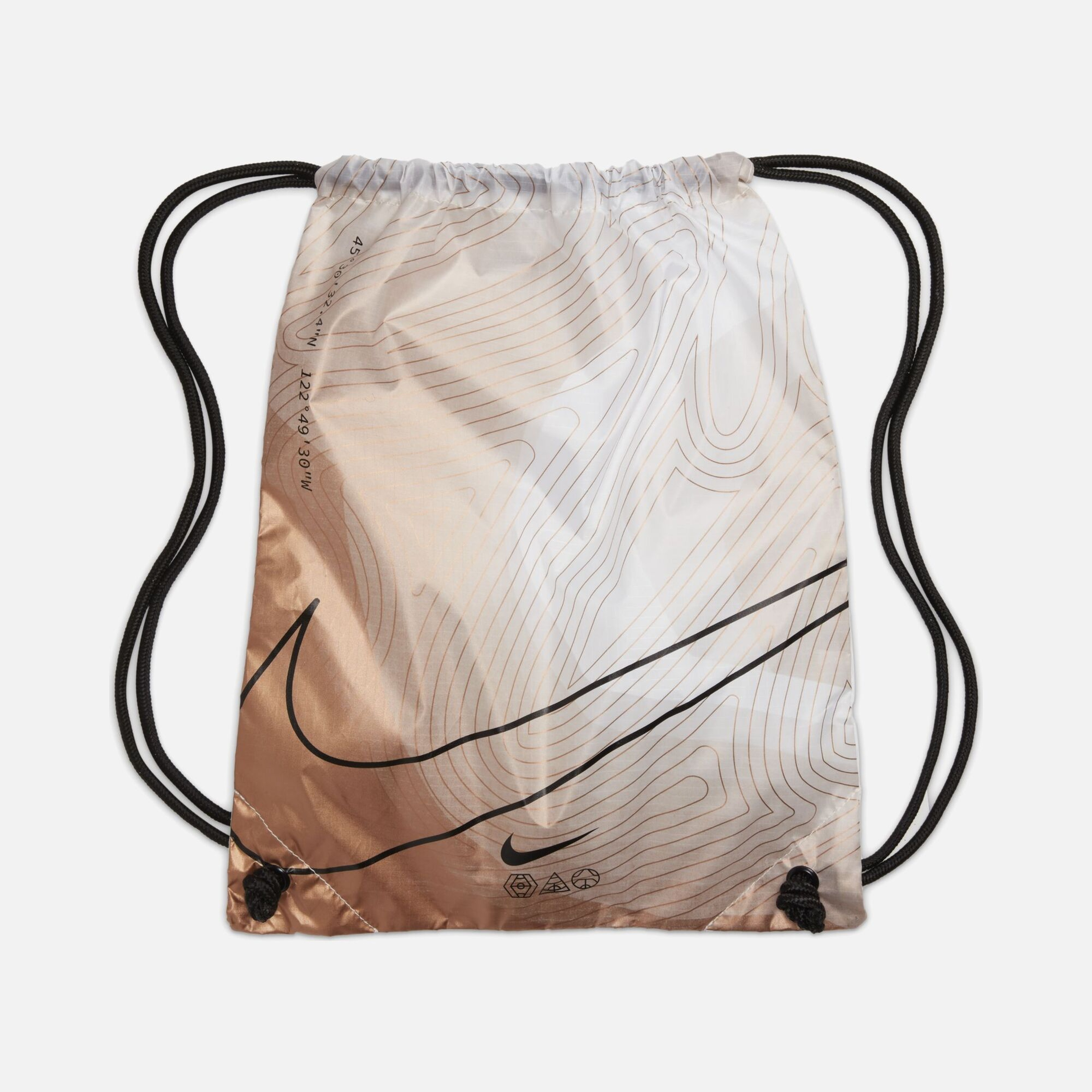 Nike Zoom Mercurial Superfly 9 Elite AG-Pro Erkek Krampon