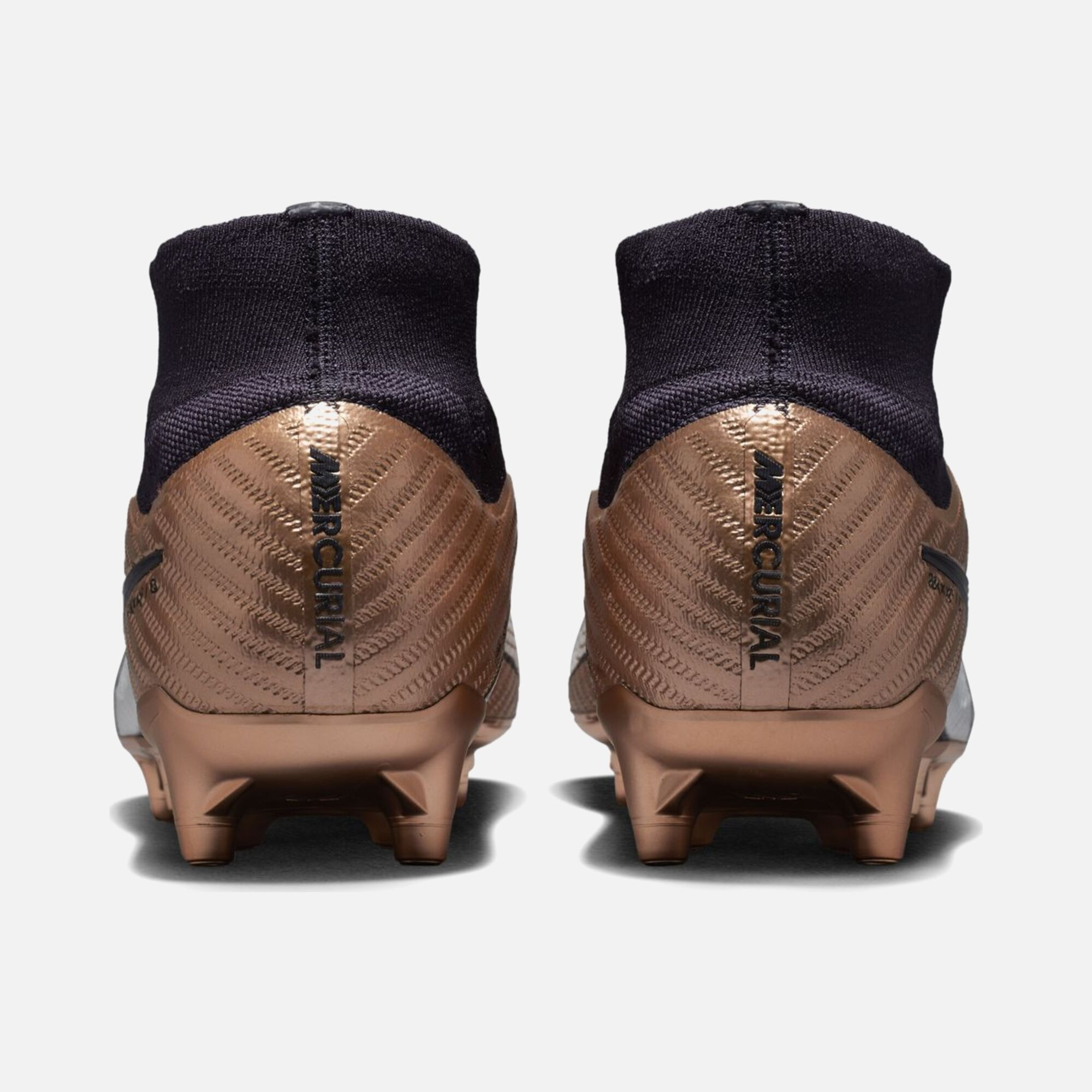Nike Zoom Mercurial Superfly 9 Elite AG-Pro Erkek Krampon