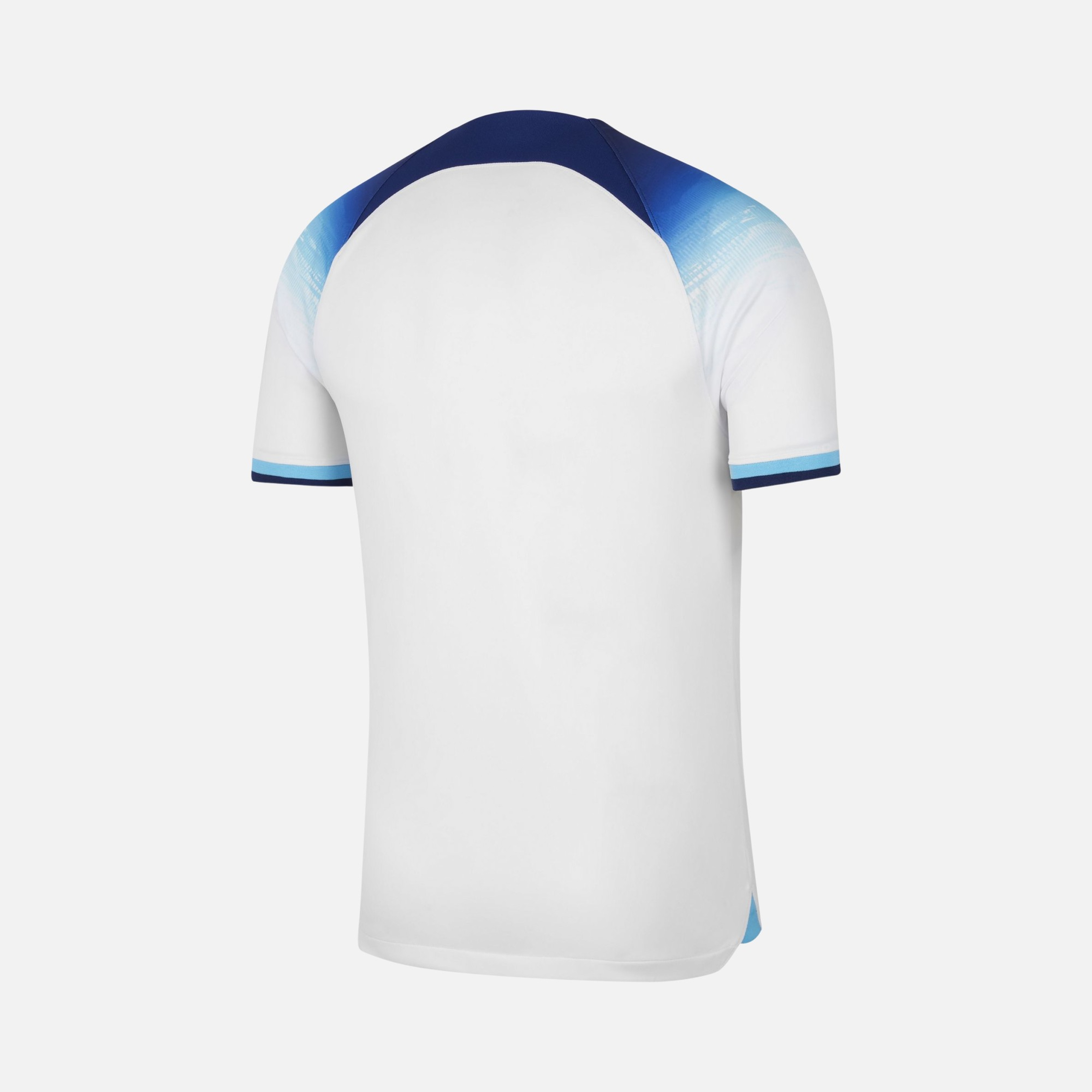 Nike İngiltere 2022-2023 Stadyum İç Saha Erkek Forma