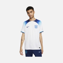 Nike İngiltere 2022-2023 Stadyum İç Saha Erkek Forma