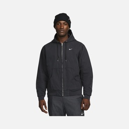 Nike Sportswear Padded Full-Zip Hoodie Erkek Ceket