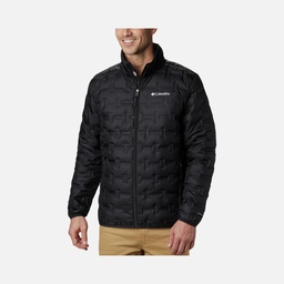 Columbia Delta Ridge™ Down Full-Zip Erkek Mont