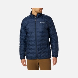 Columbia Delta Ridge™ Down Full-Zip Erkek Mont
