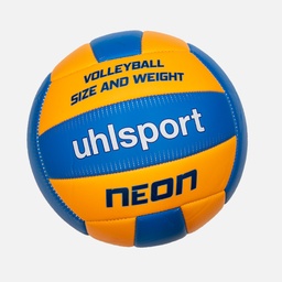 Ulhsport Neon No:5 Voleybol Topu