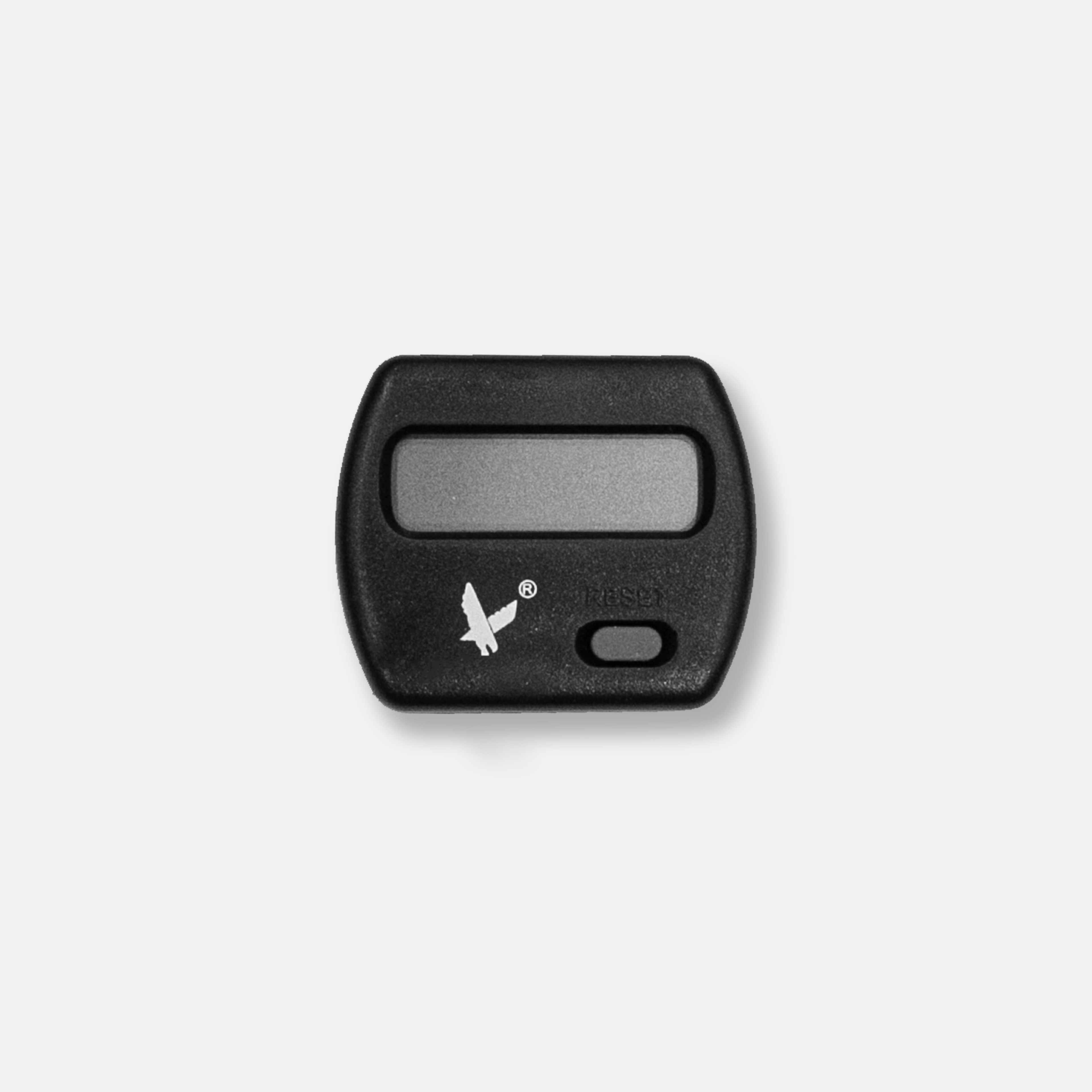 Leap Pedometre PC312 Adım Ölçer